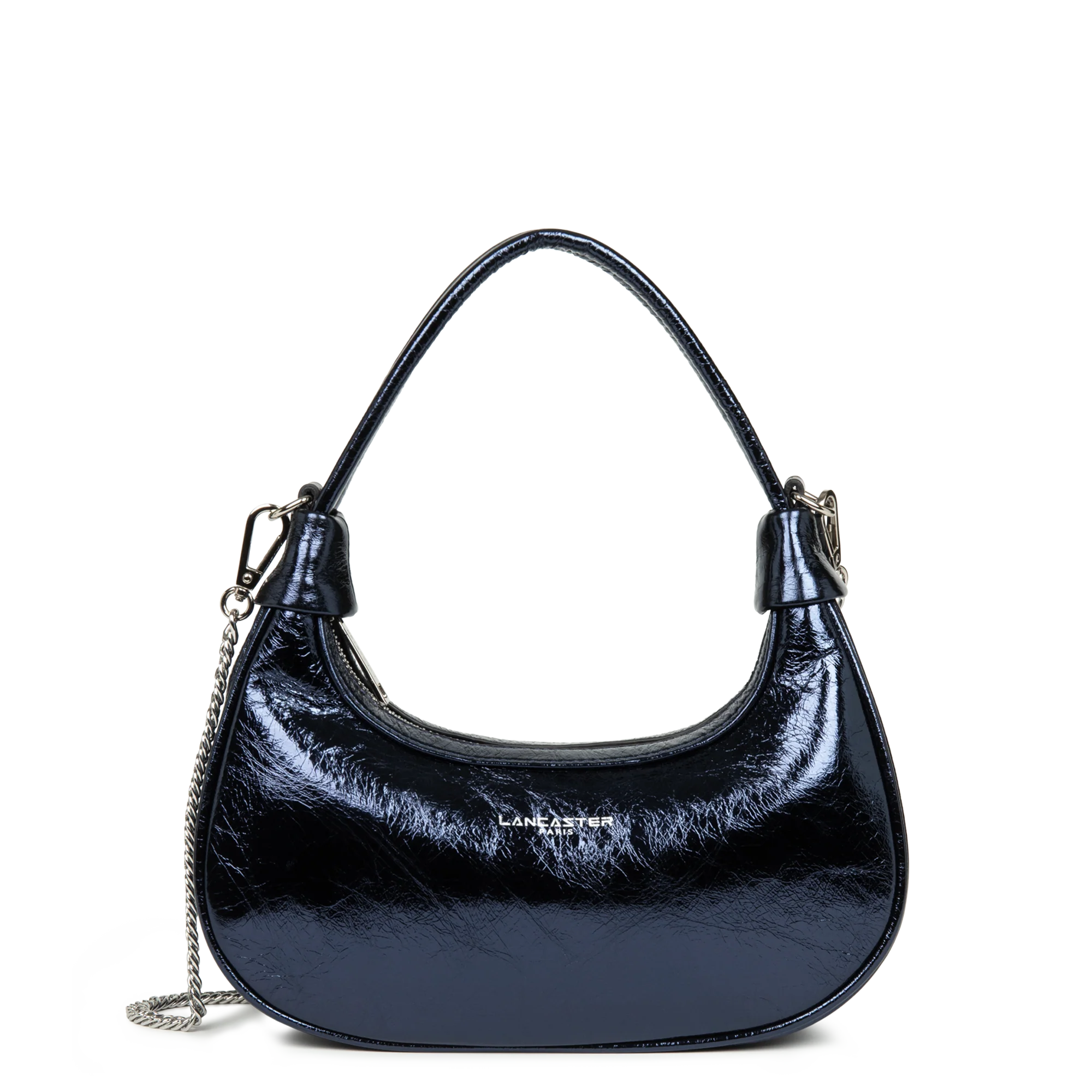 Image du produit 15