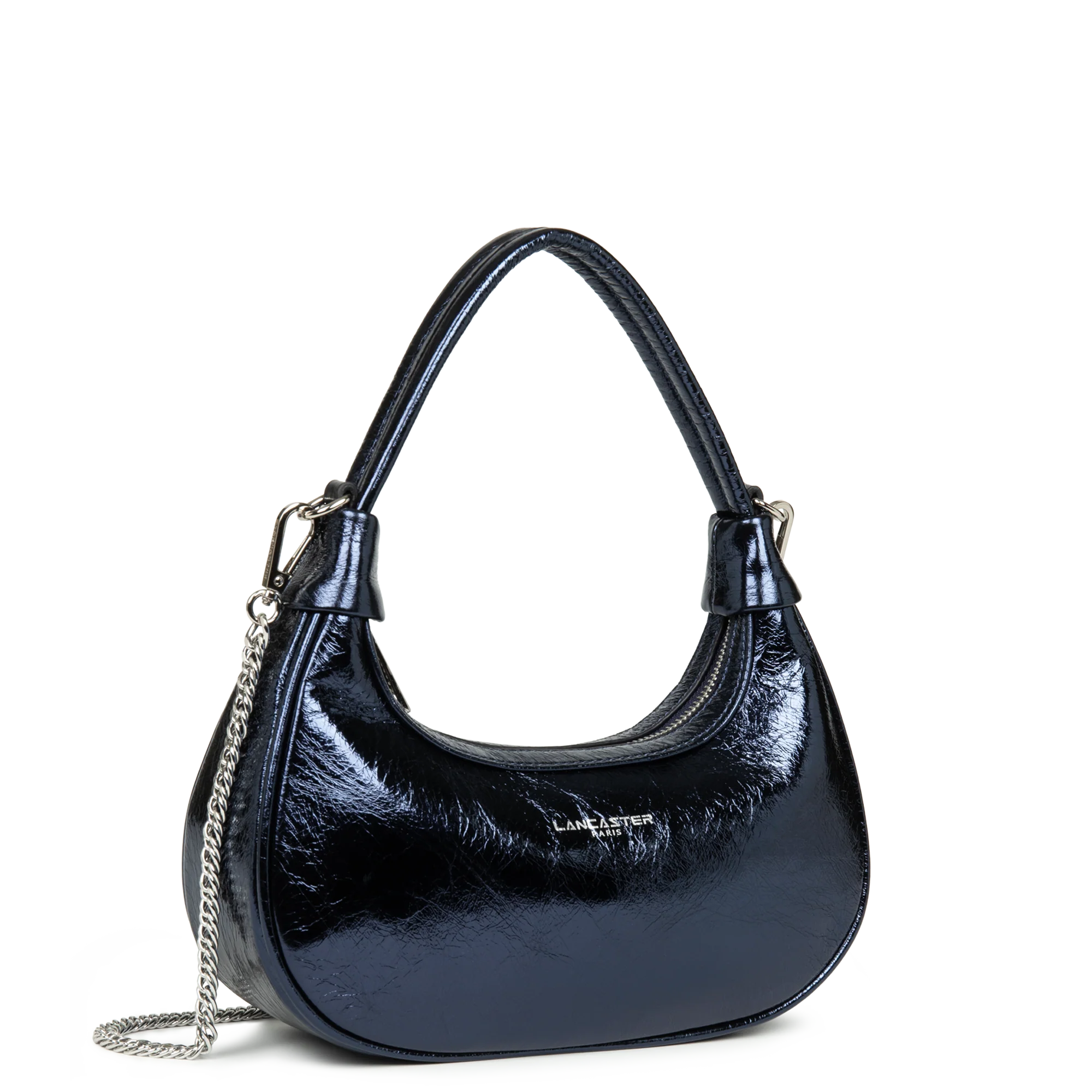 Image du produit 16