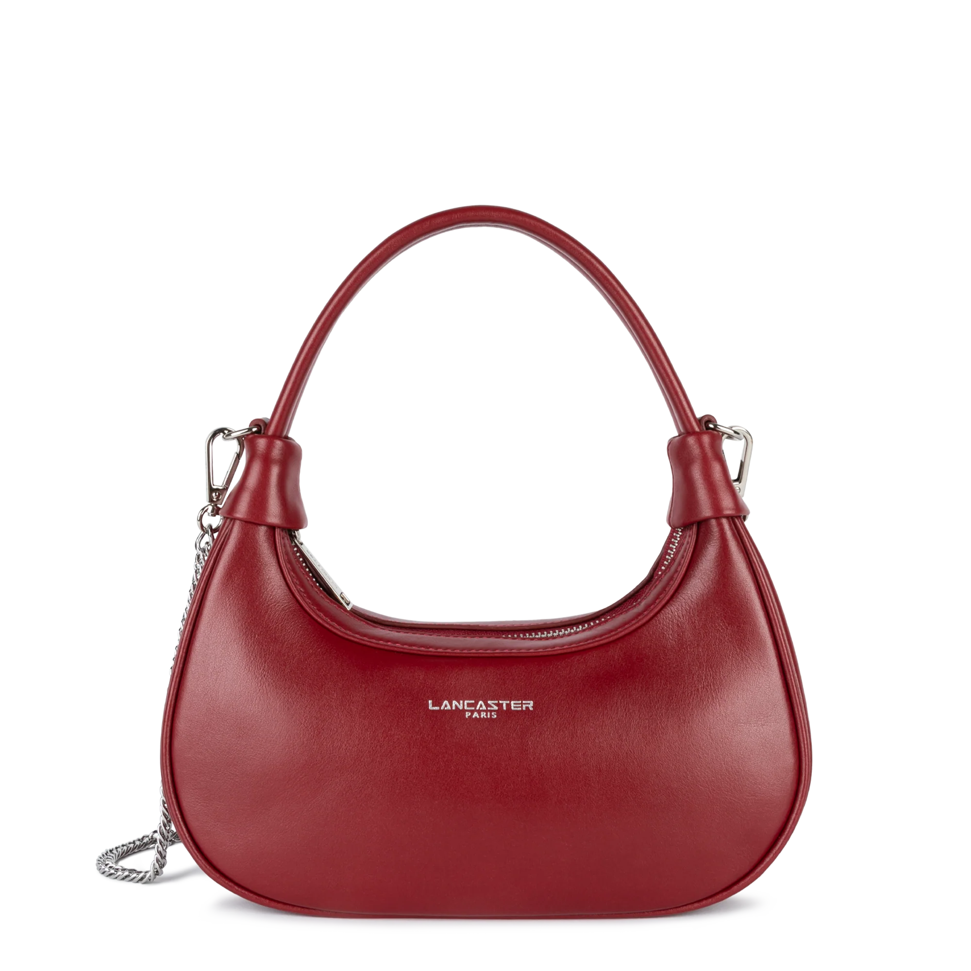 Image du produit 23