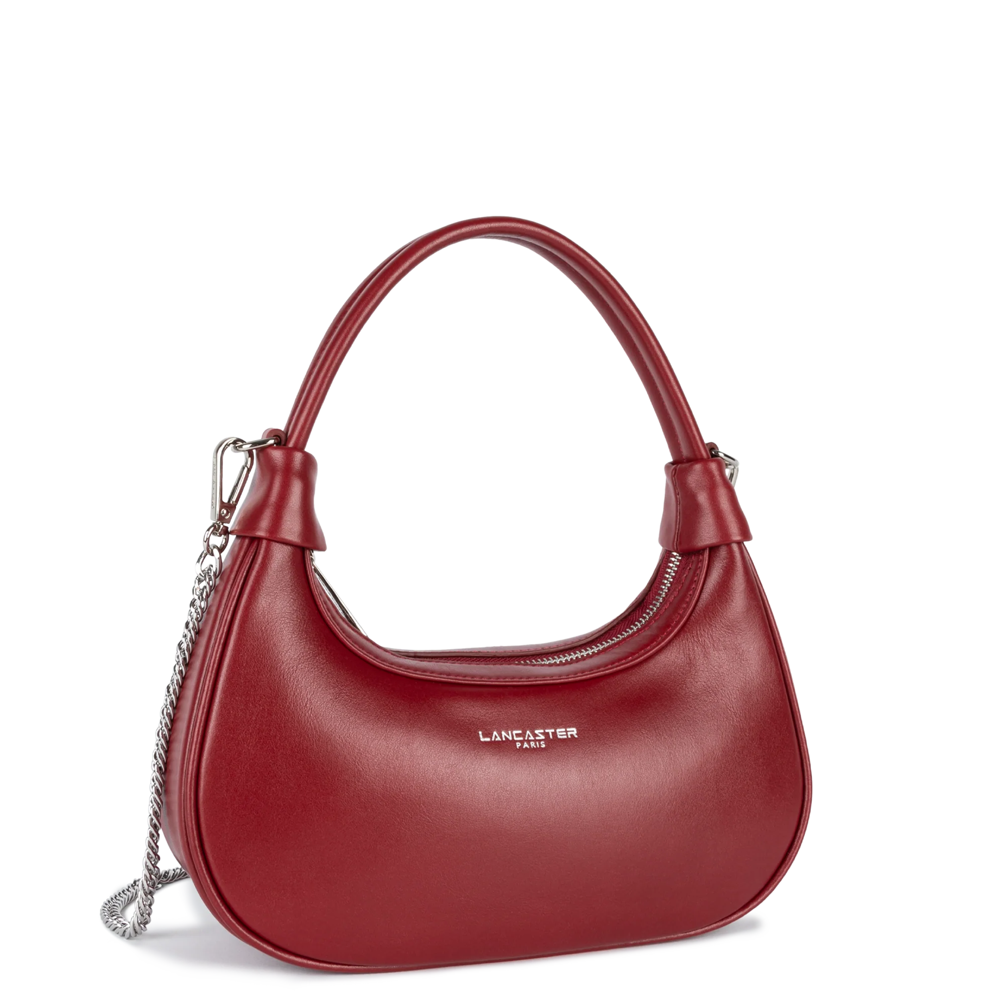 Image du produit 24