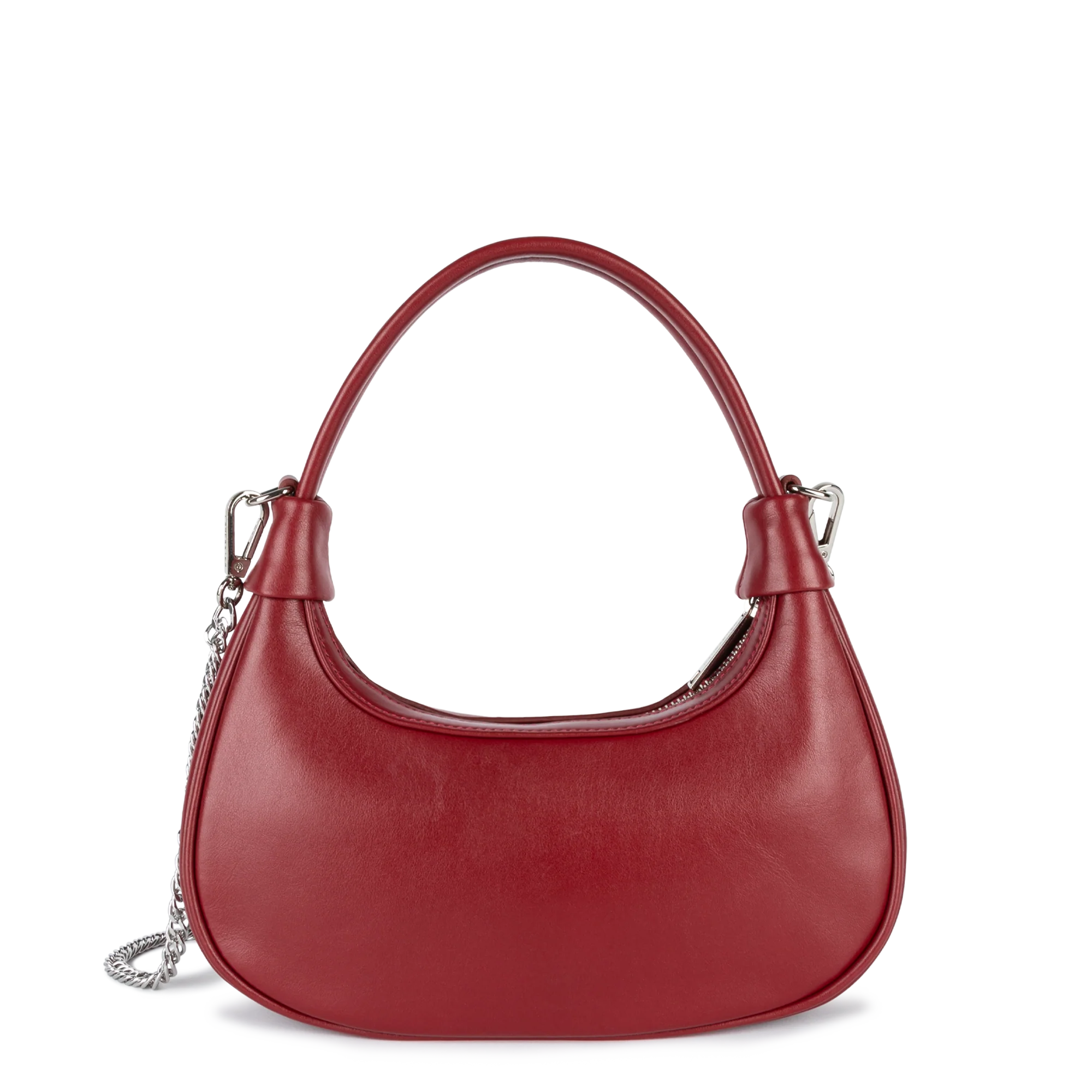 Image du produit 25