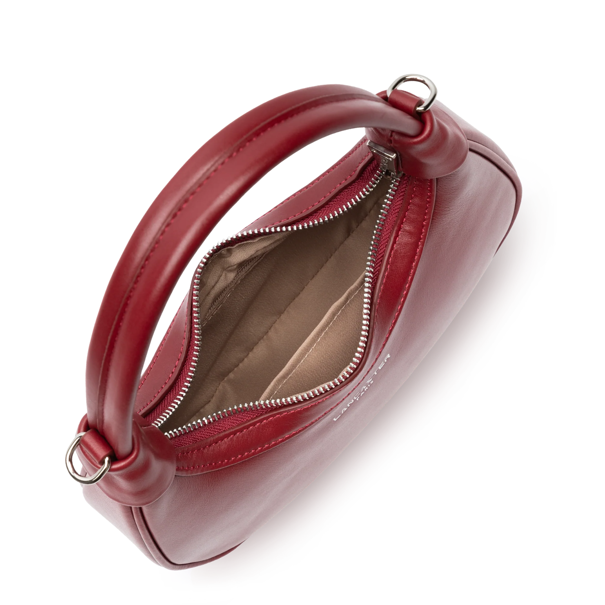 Image du produit 26