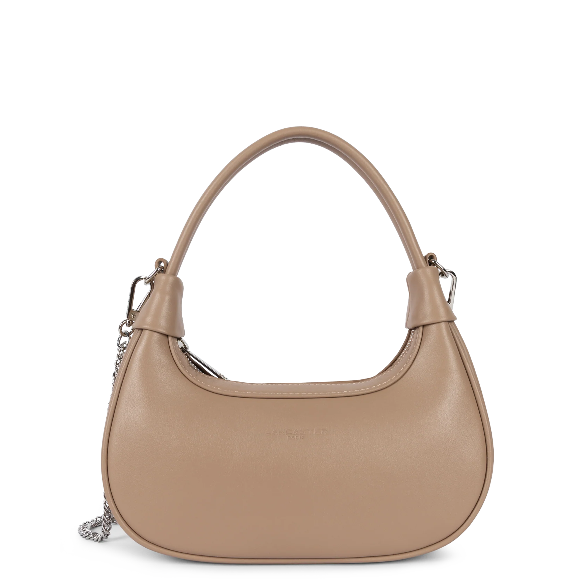 Image du produit 27