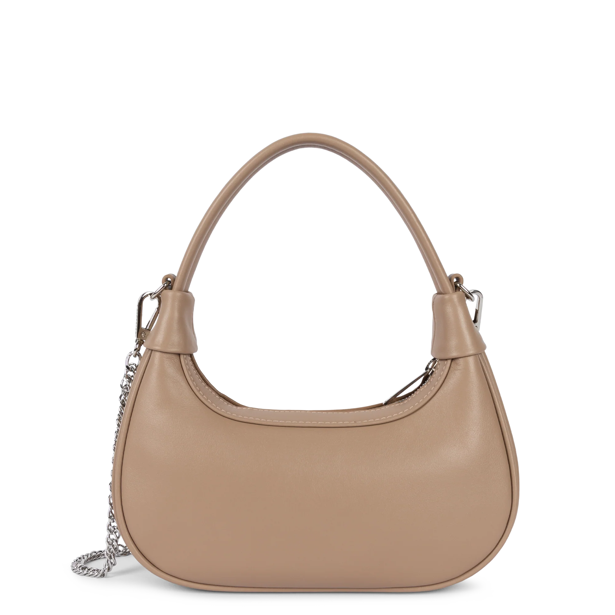 Image du produit 30