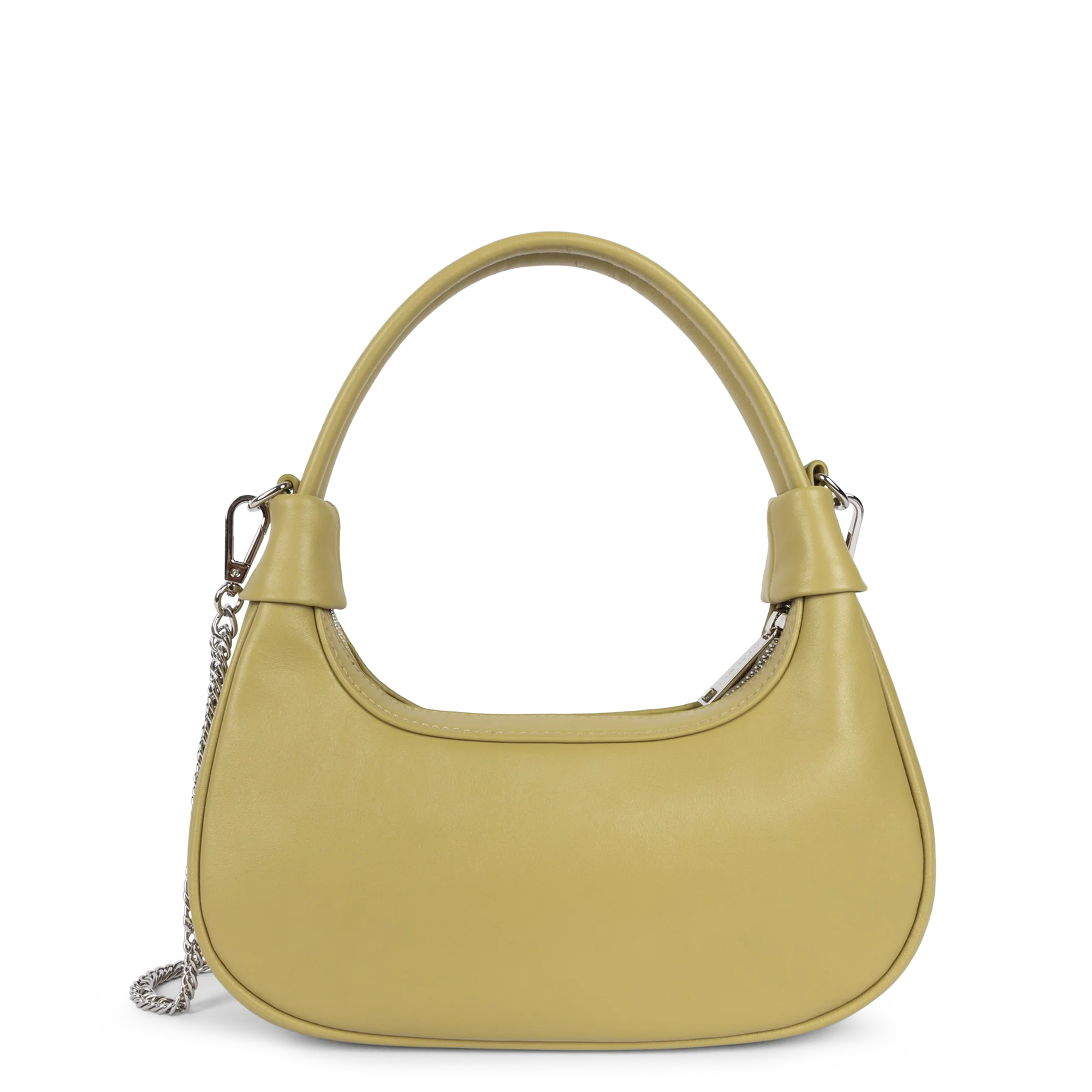 Image du produit 35