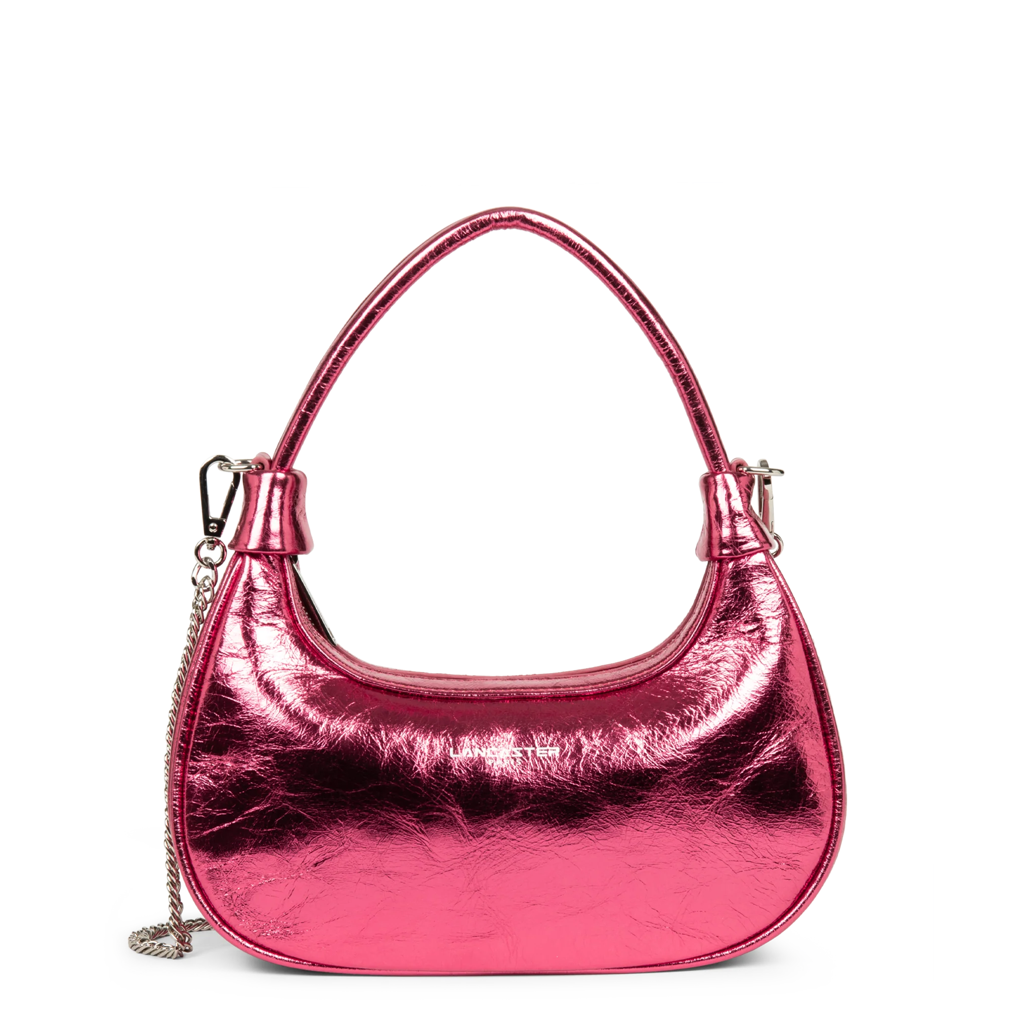 Image du produit 37