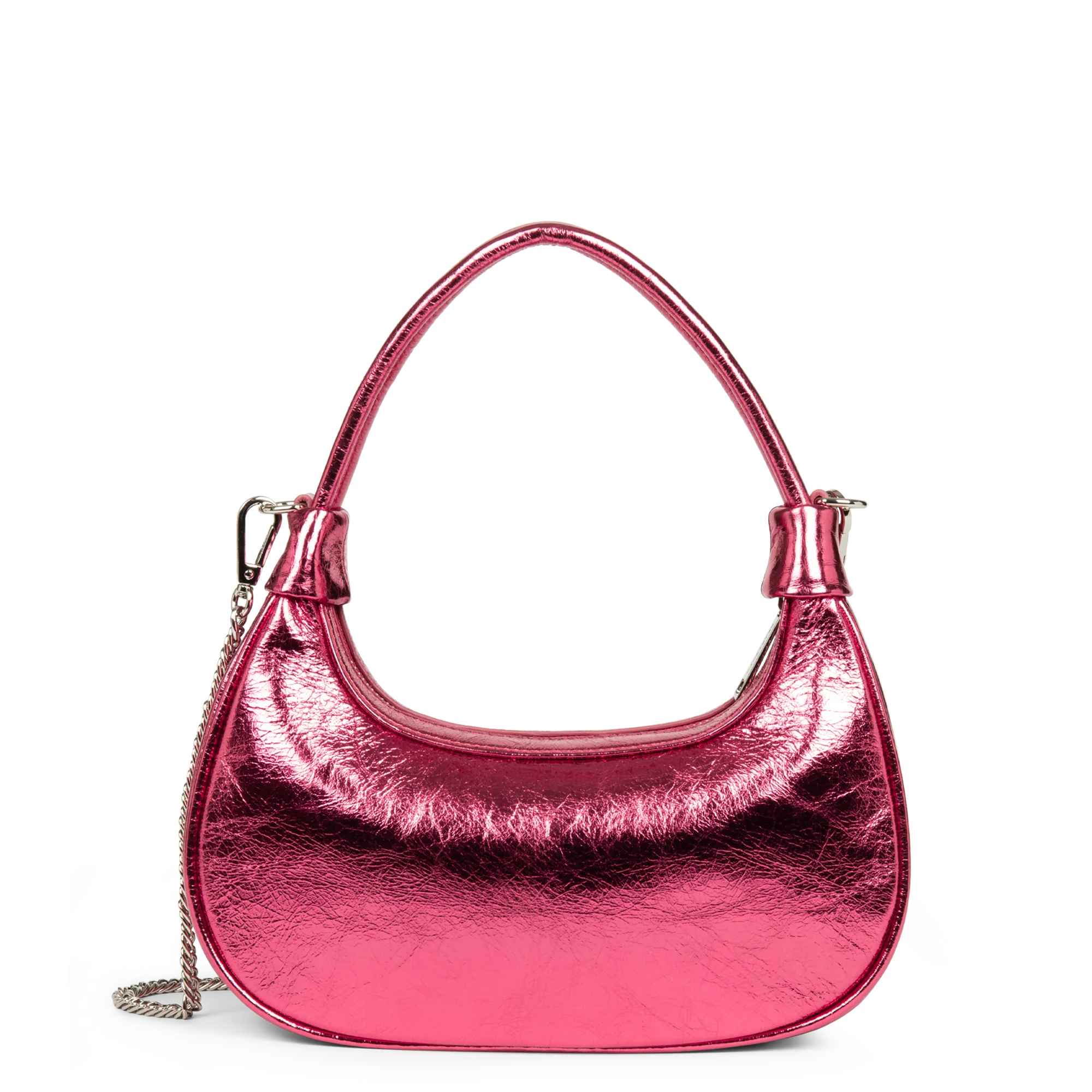 Image du produit 39