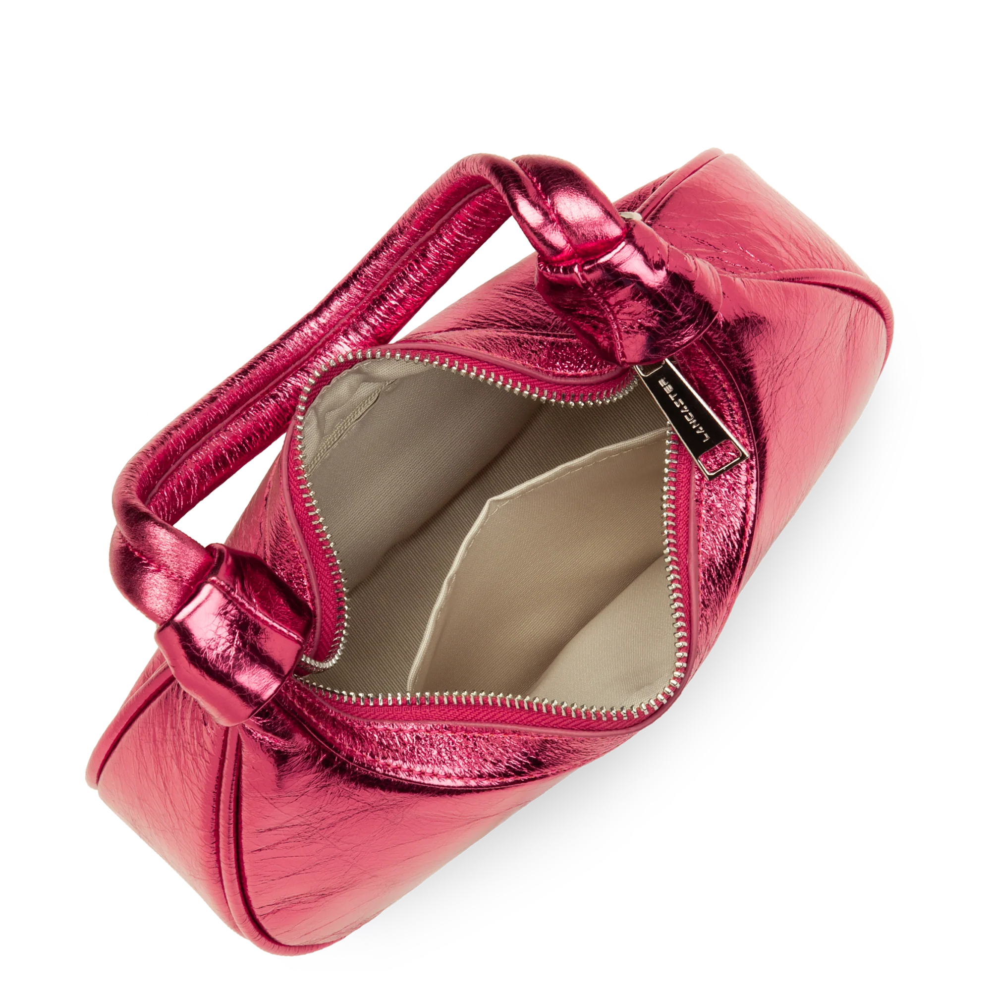 Image du produit 40