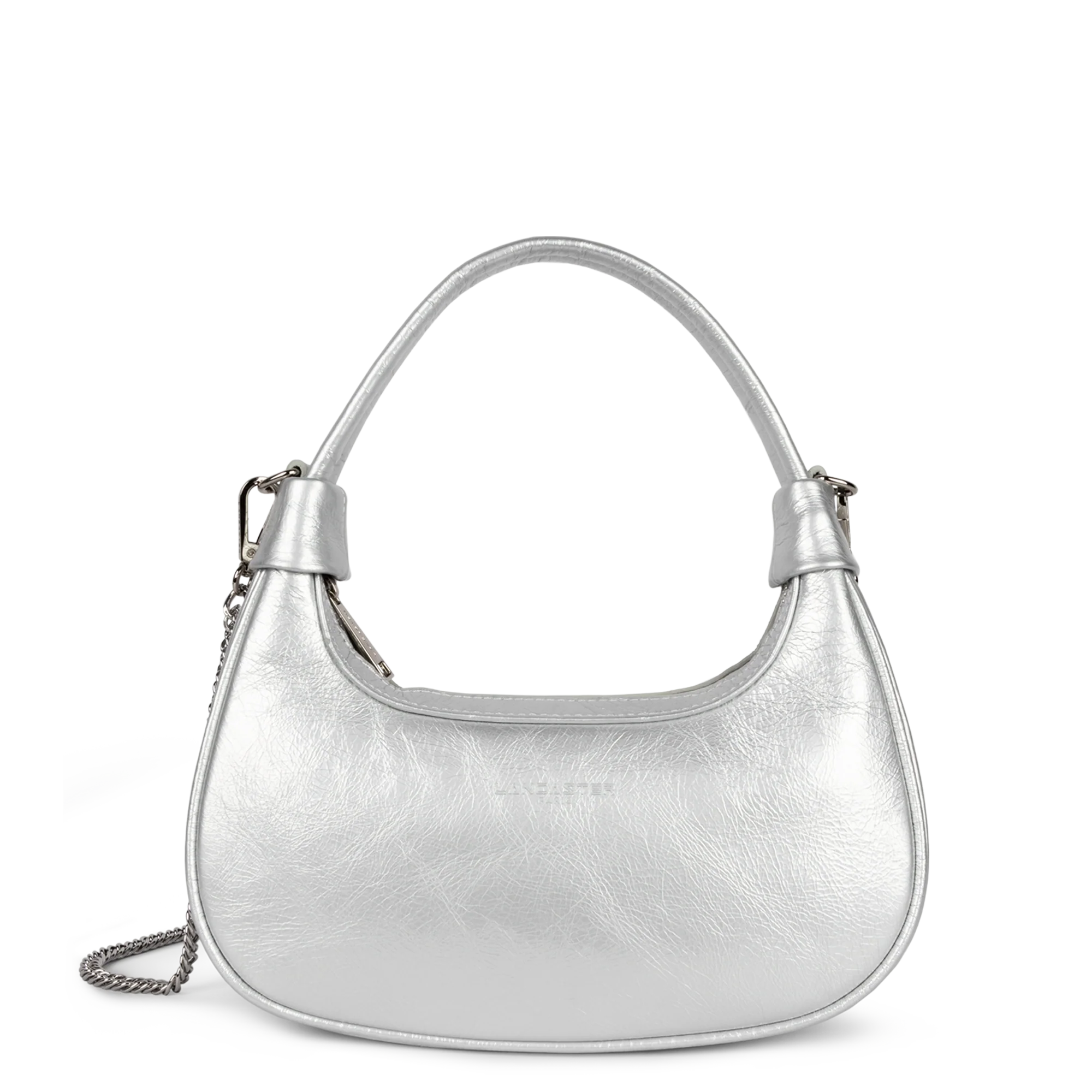 Image du produit 41