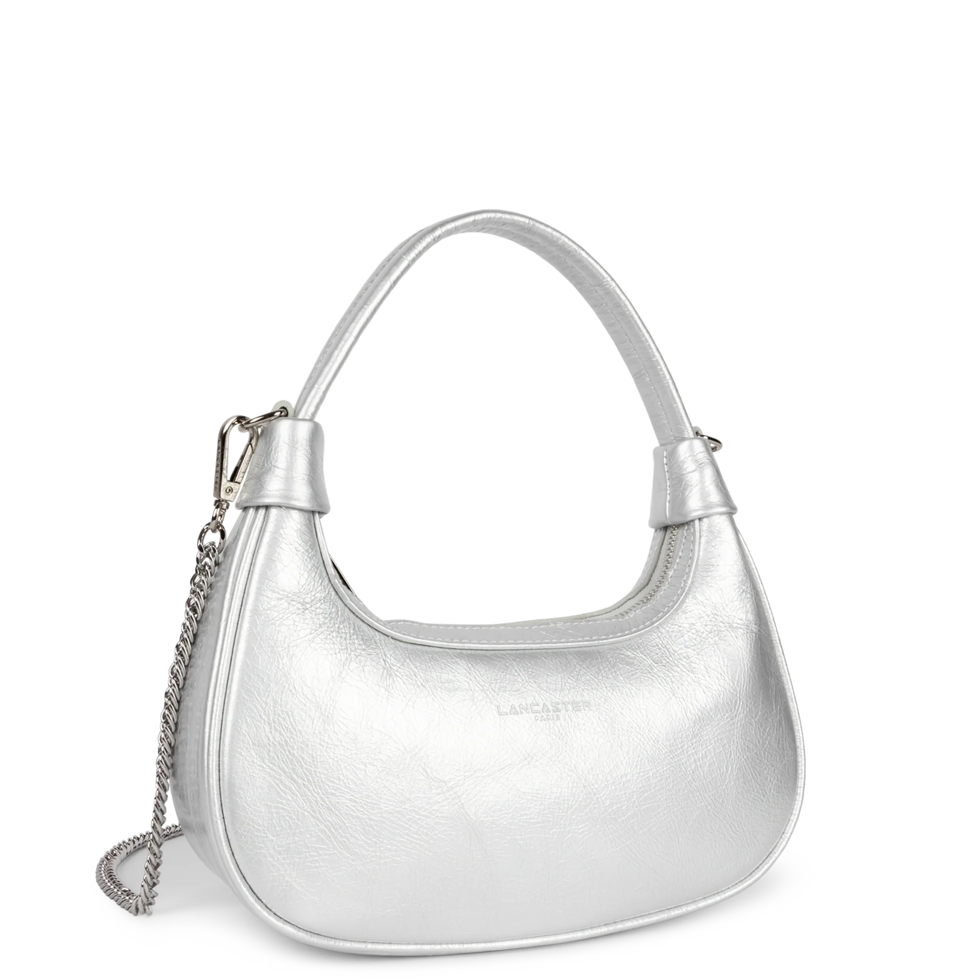 Image du produit 42