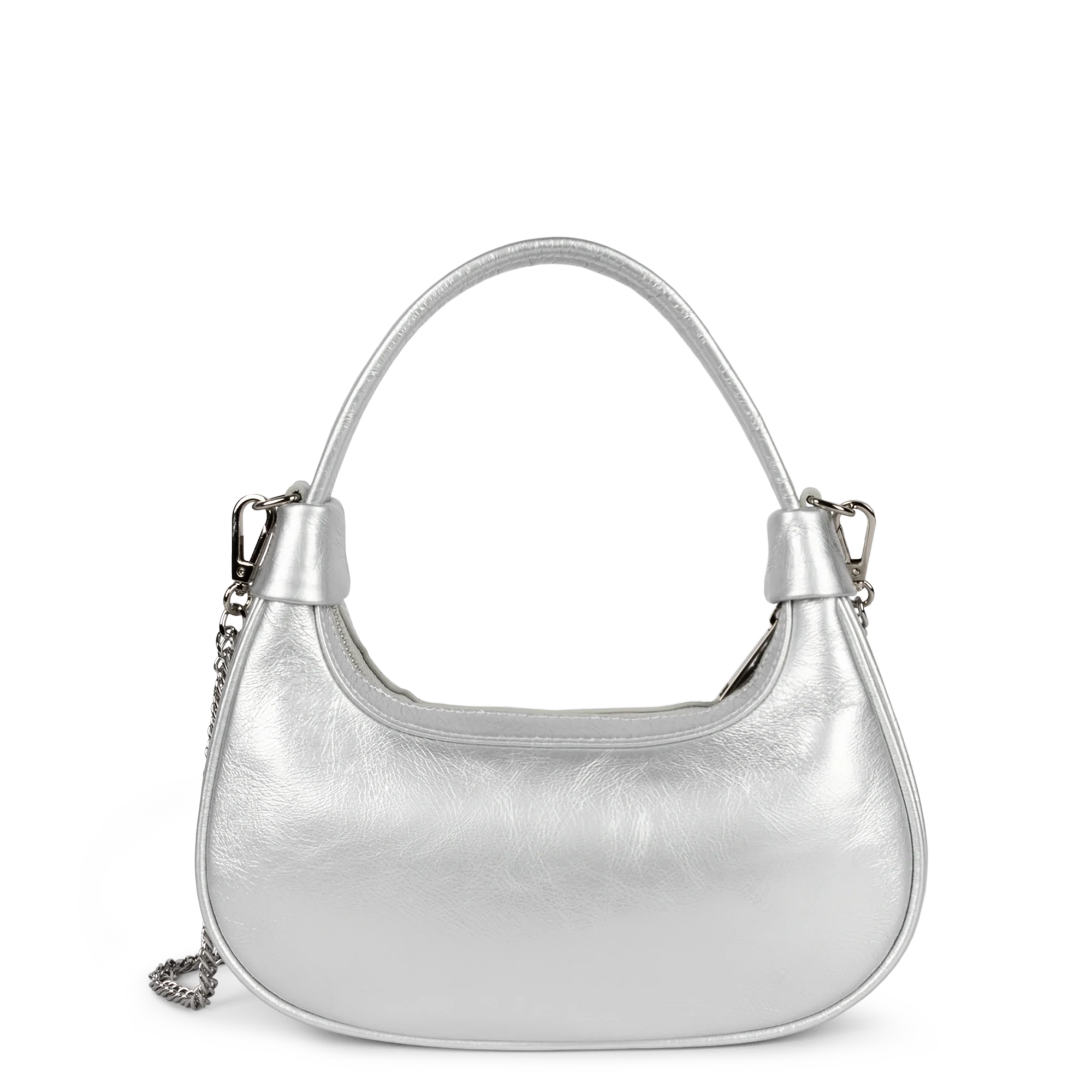 Image du produit 43