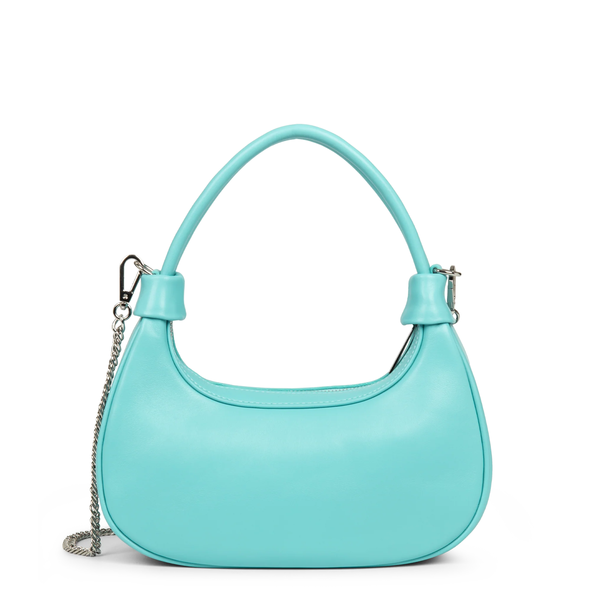 Image du produit 47