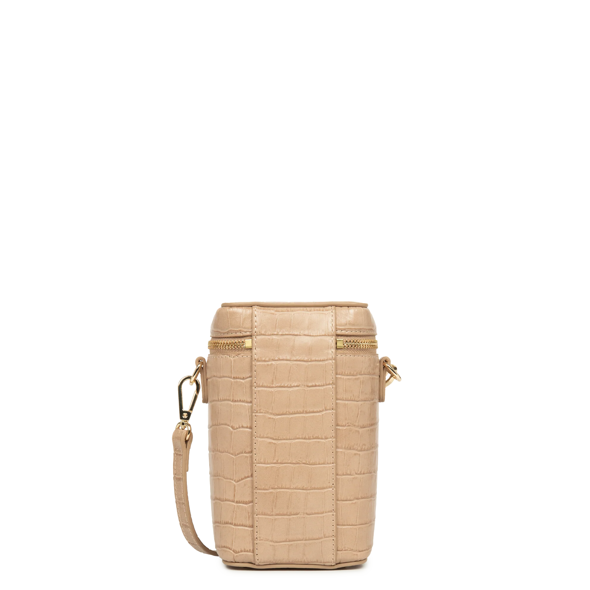 Image du produit 11