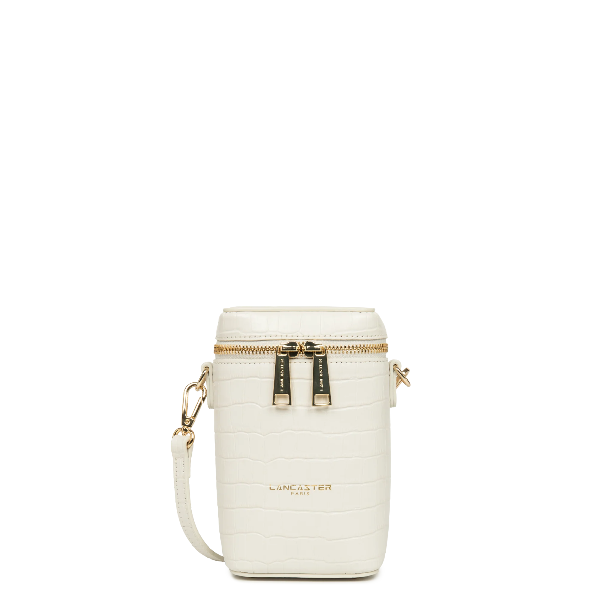 Image du produit 13