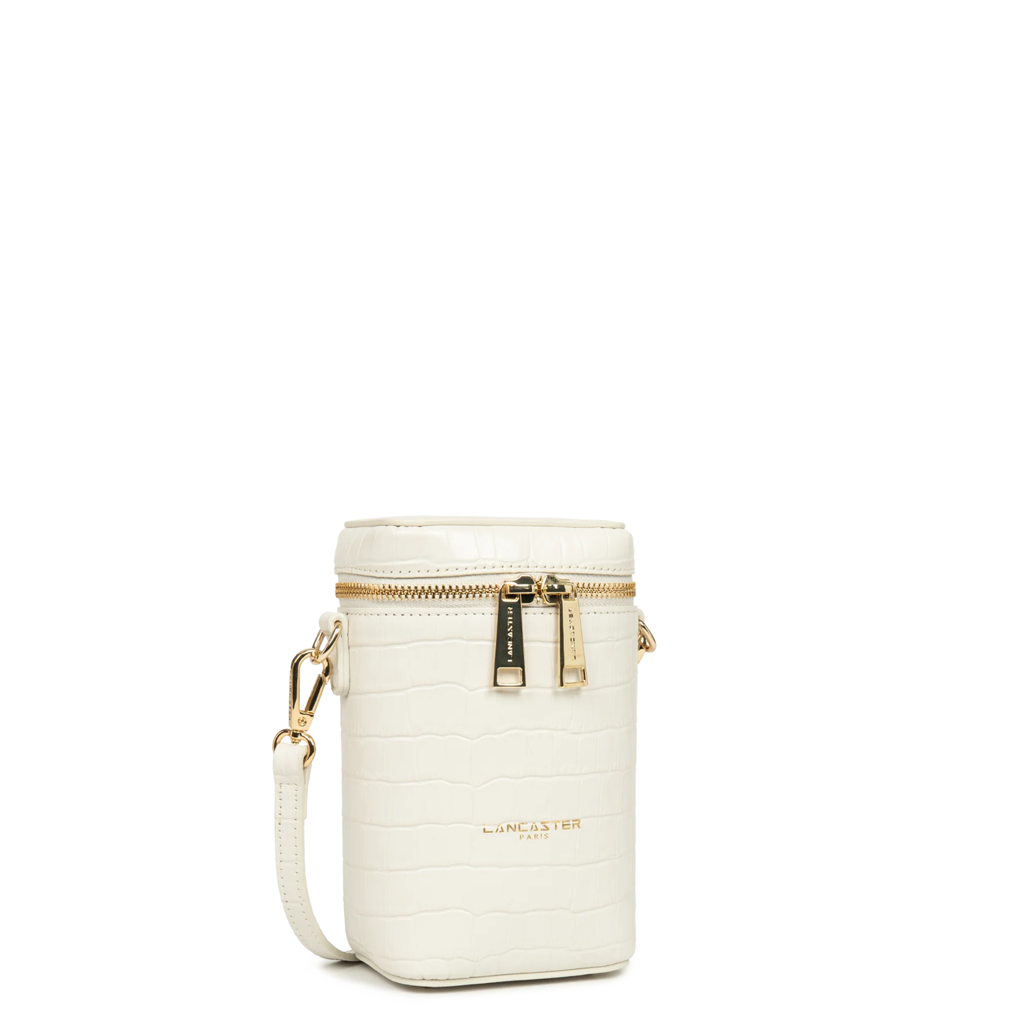 Image du produit 14
