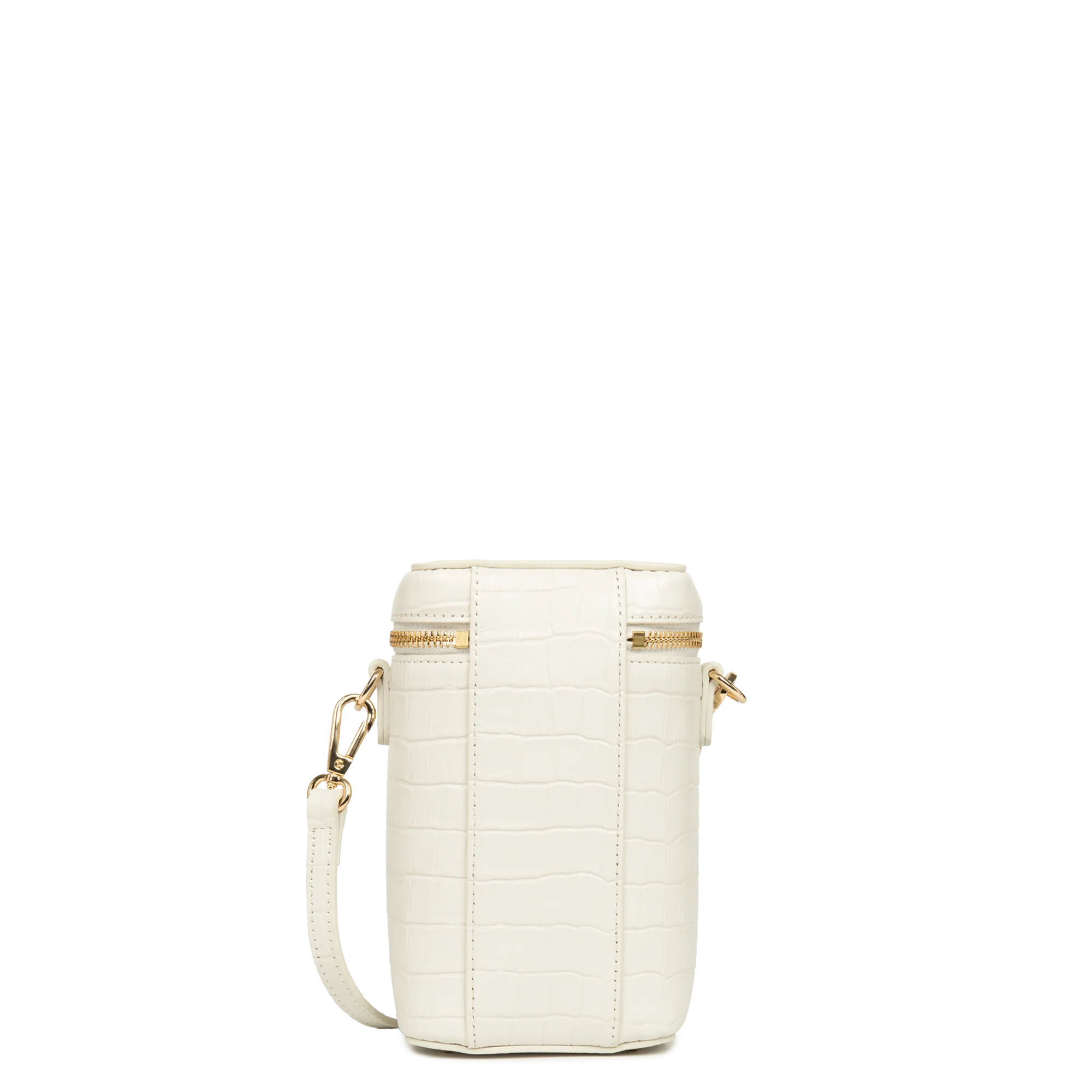 Image du produit 15