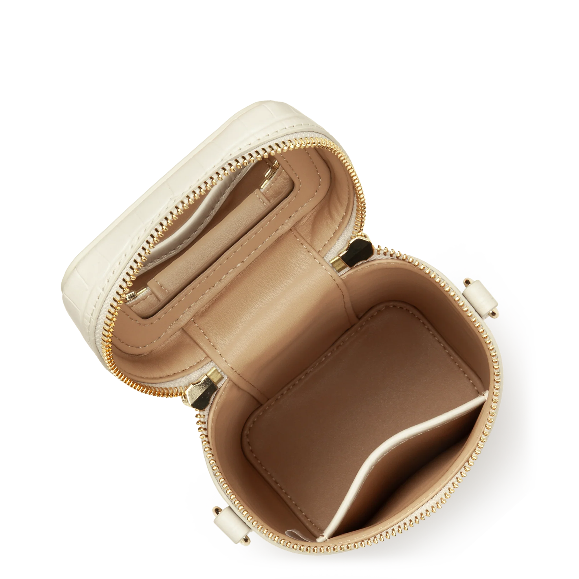 Image du produit 16
