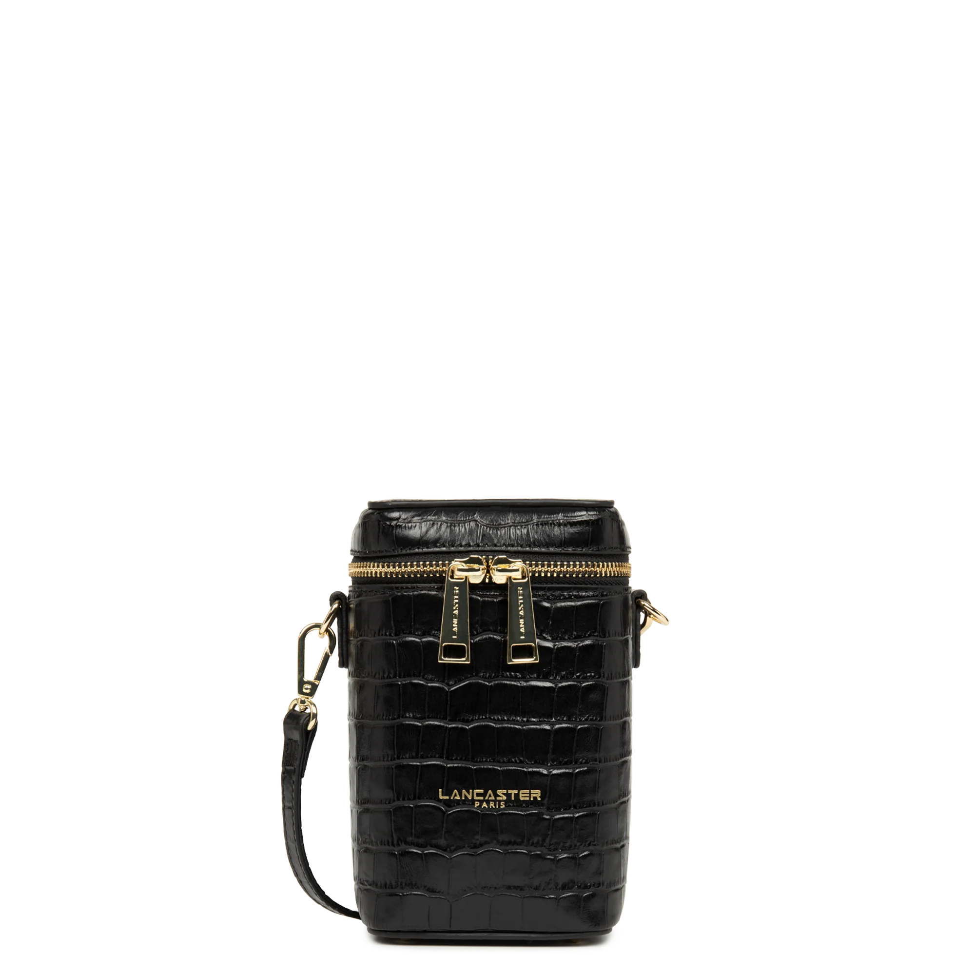 Image du produit 17