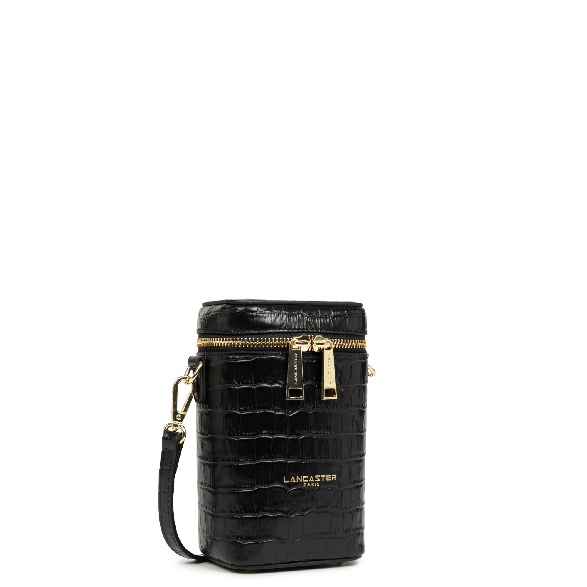 Image du produit 18