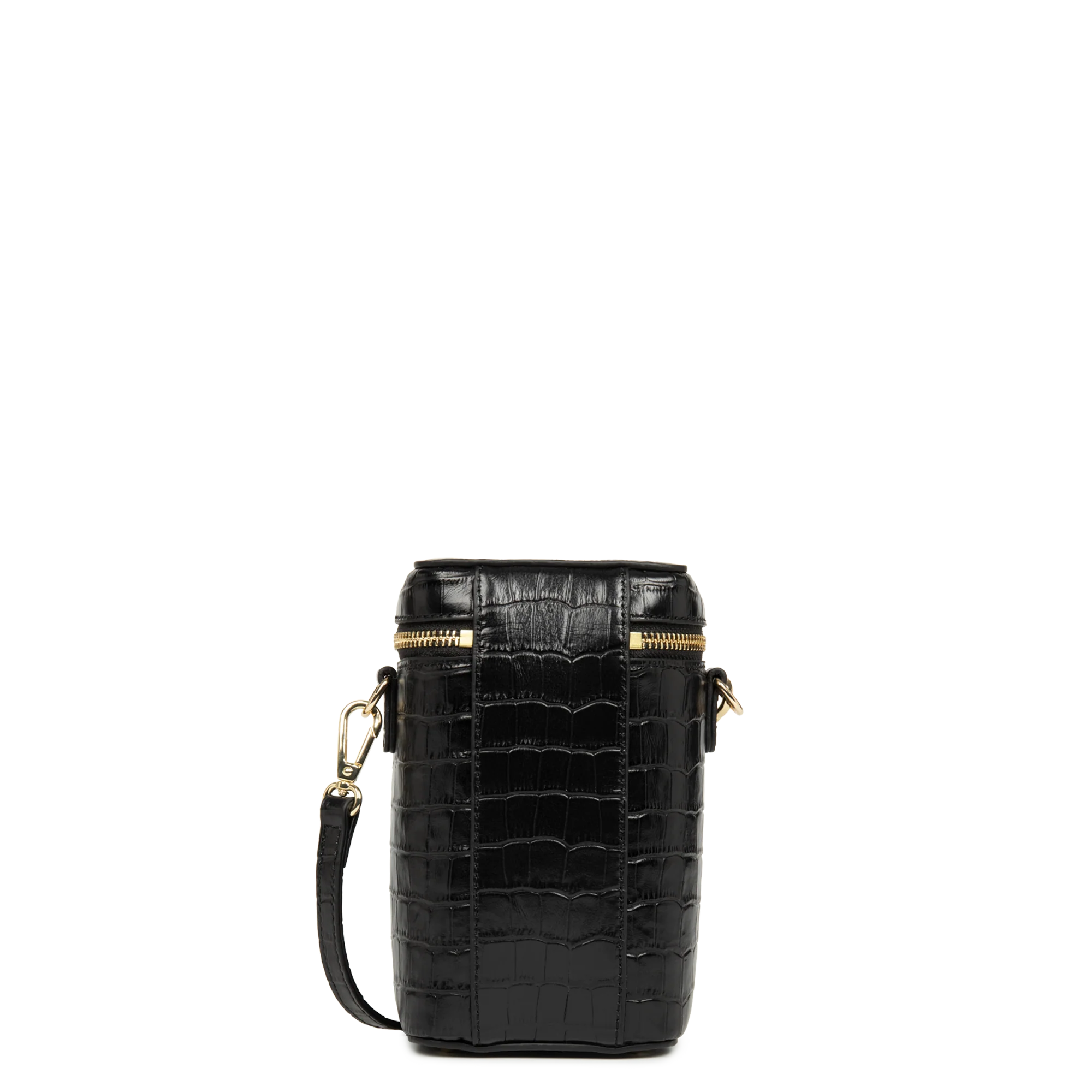 Image du produit 19