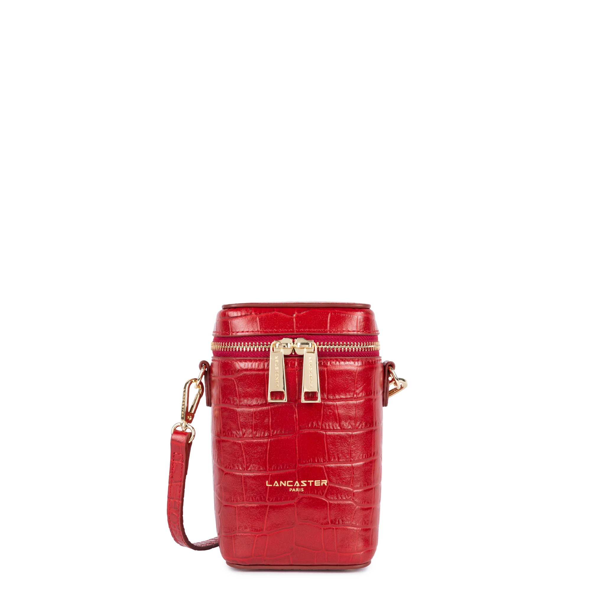 Image du produit 21