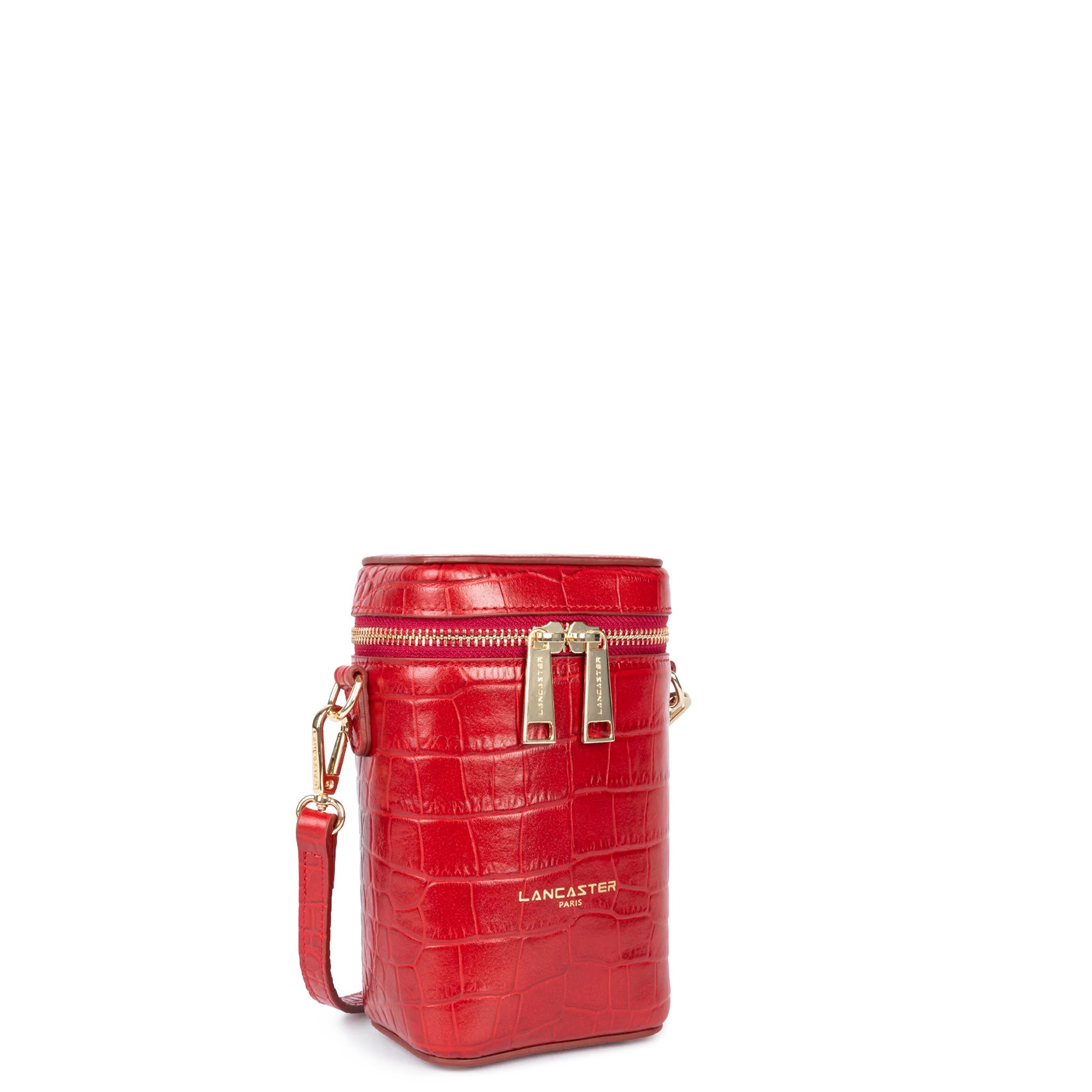 Image du produit 22