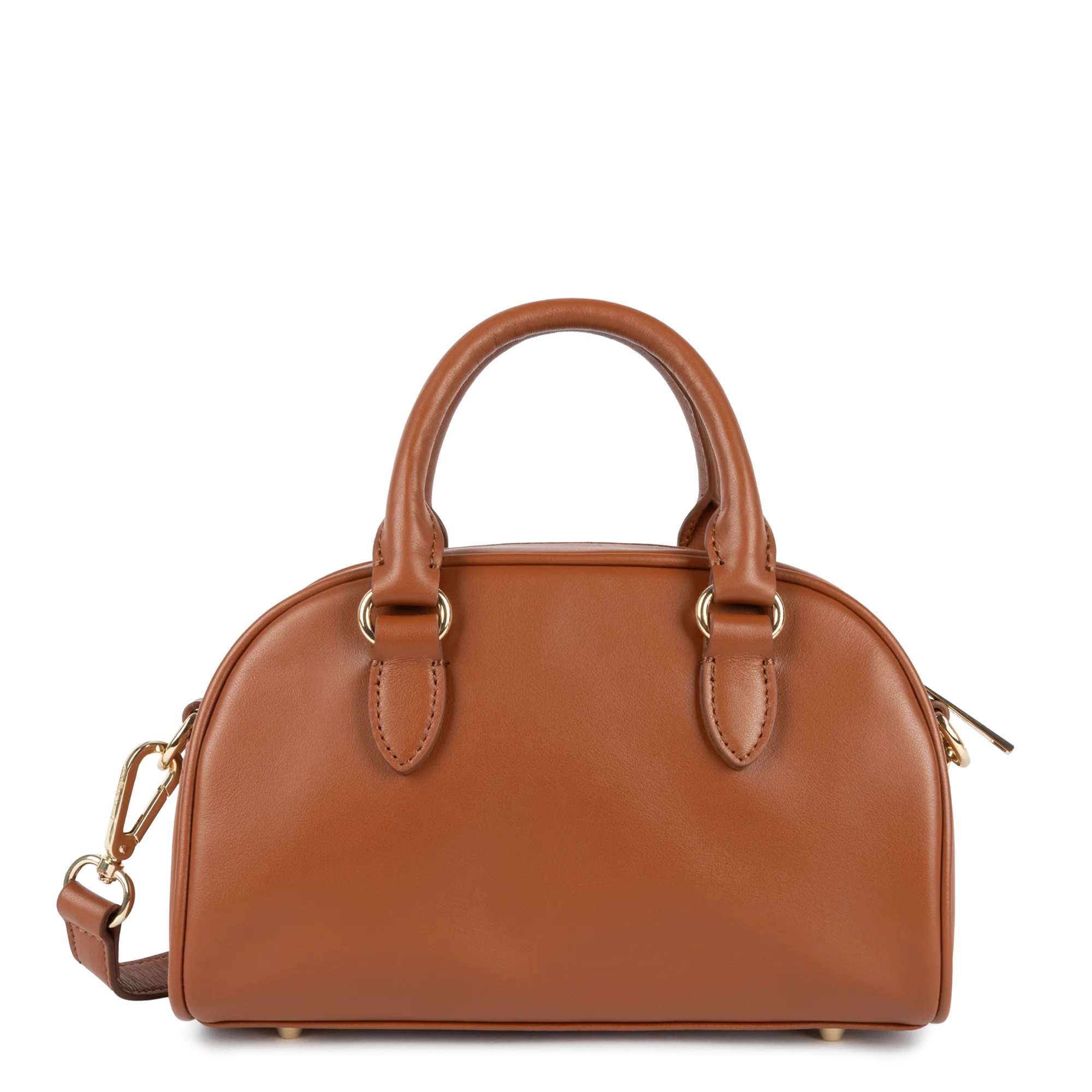 Image du produit 21