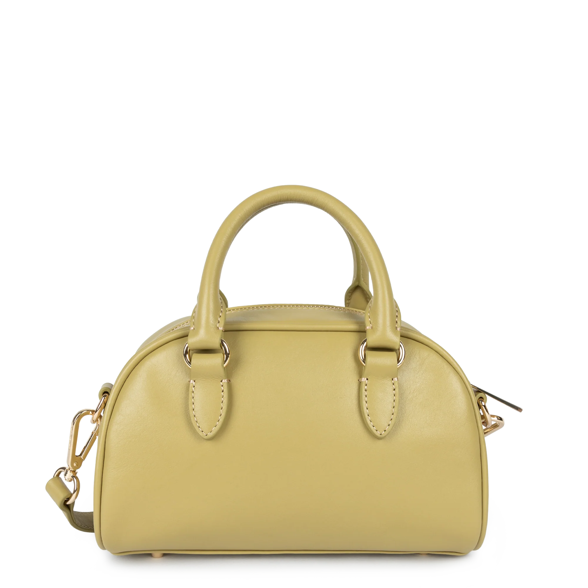 Image du produit 25