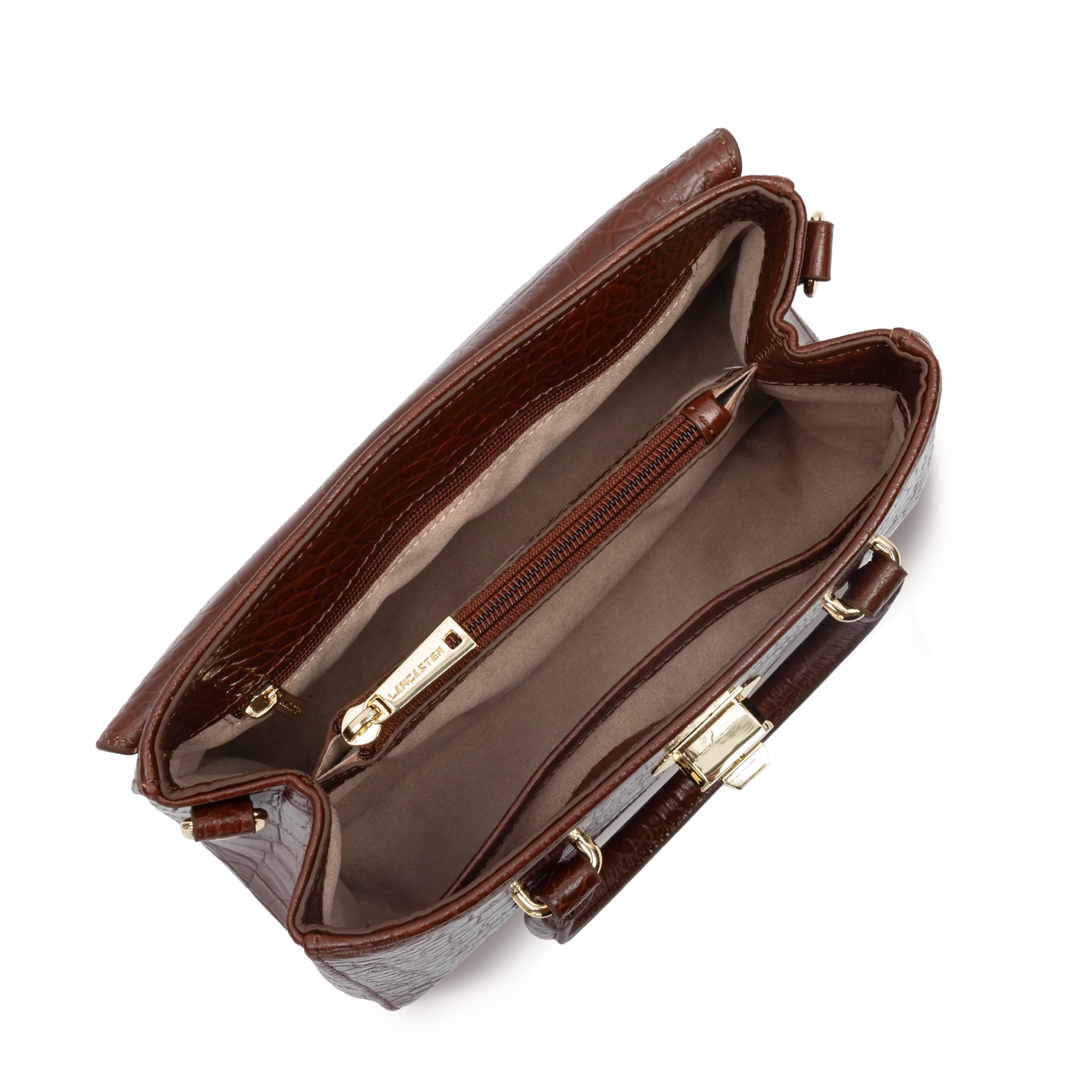 Image du produit 12