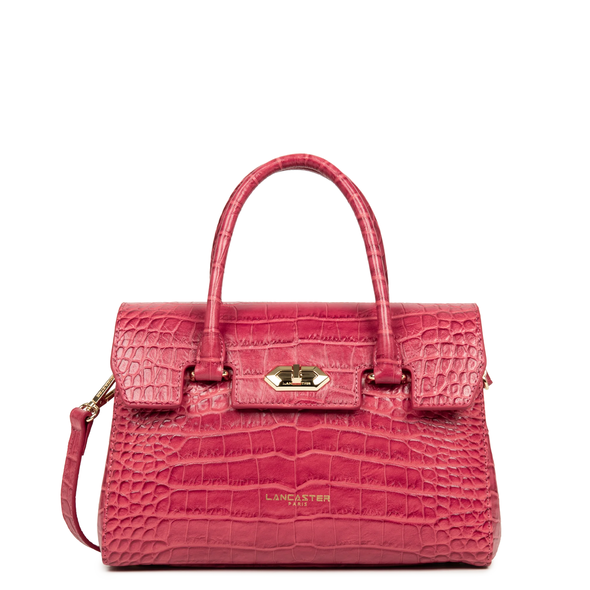Image du produit 13