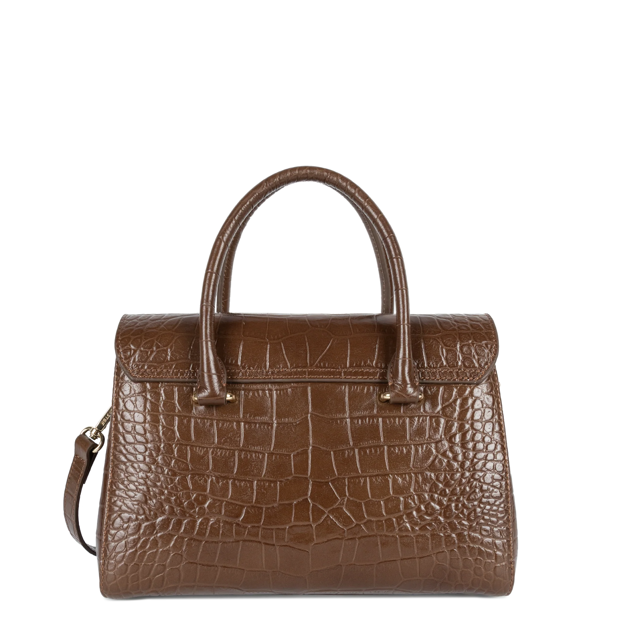 Image du produit 19