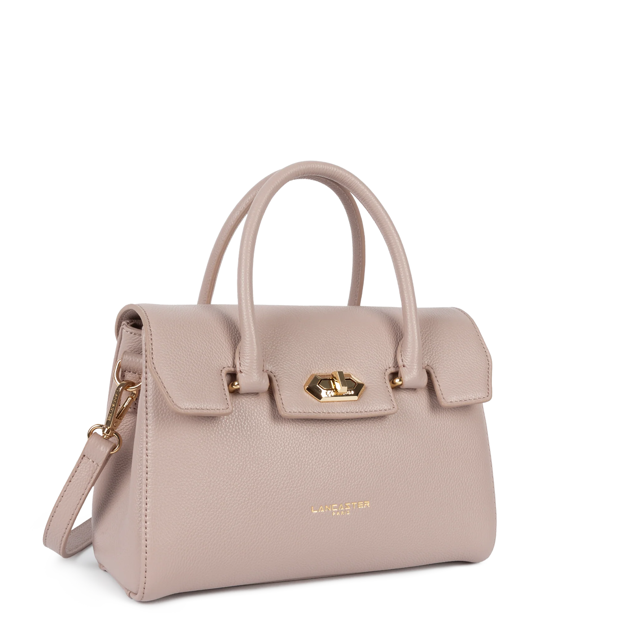 Image du produit 16