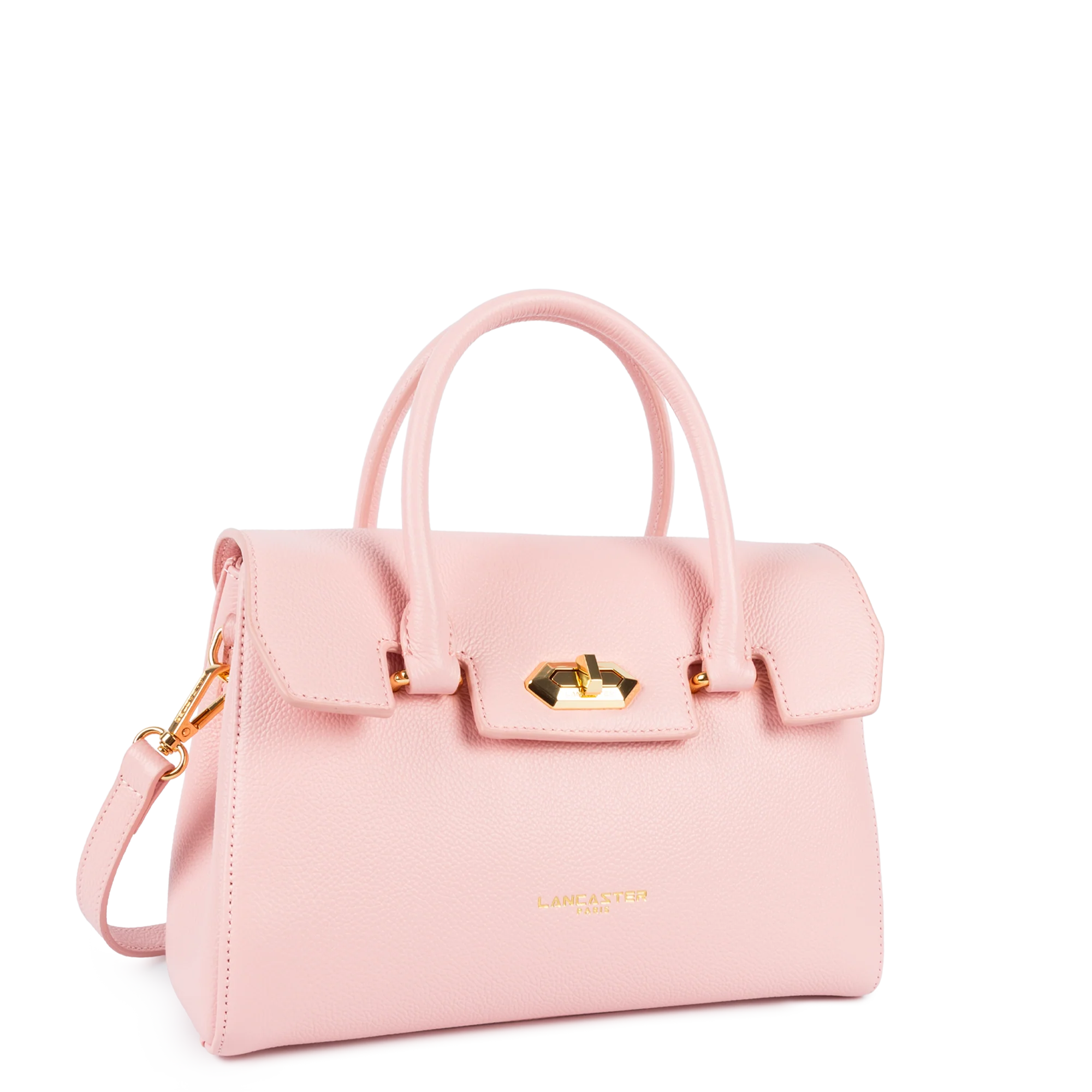 Image du produit 20