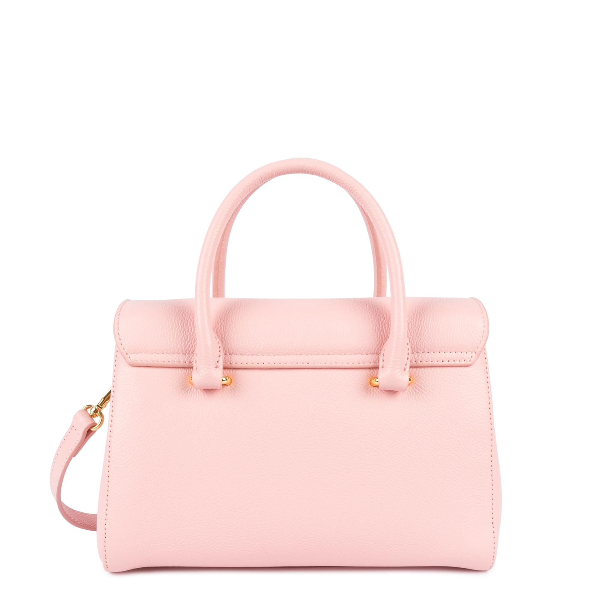Image du produit 21