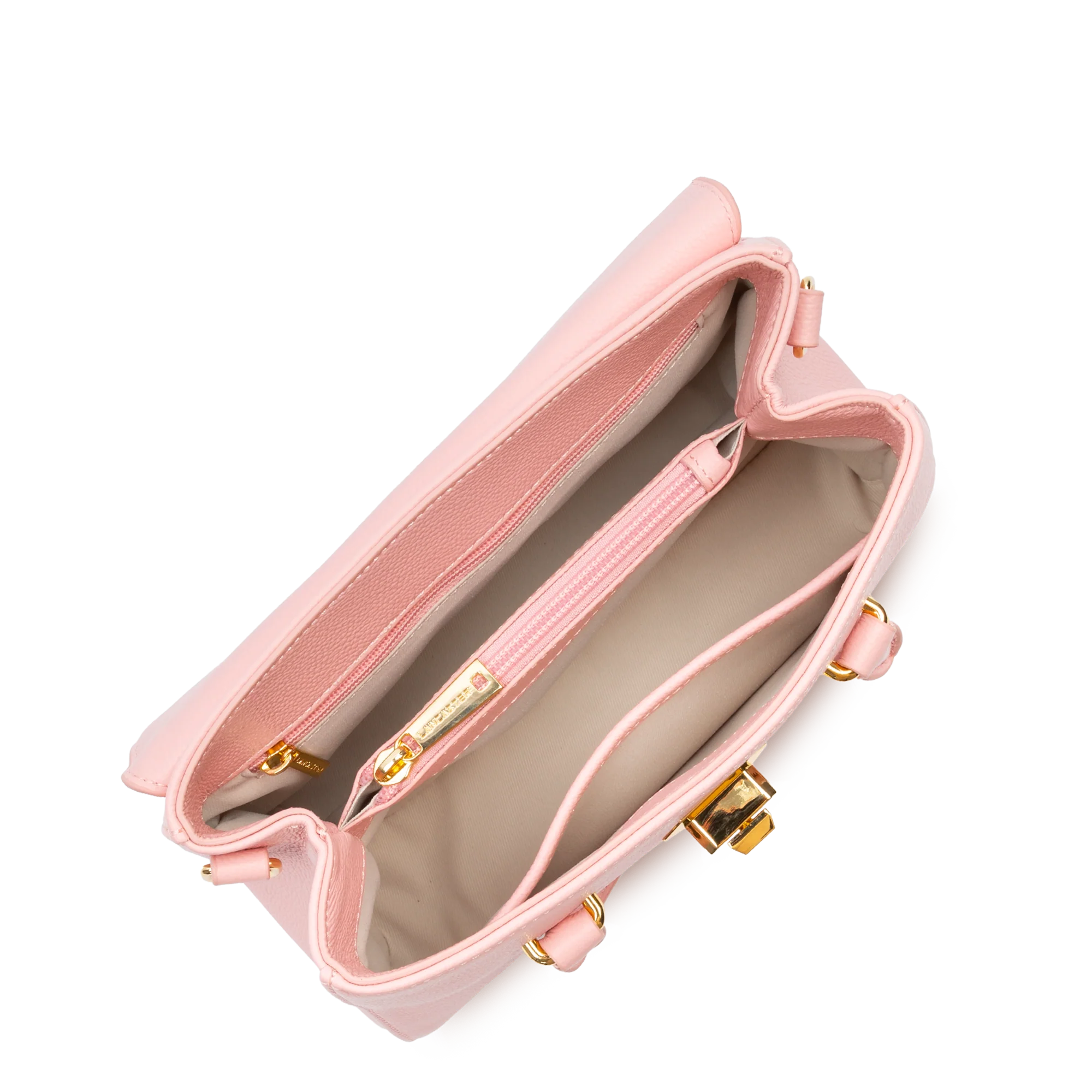 Image du produit 22