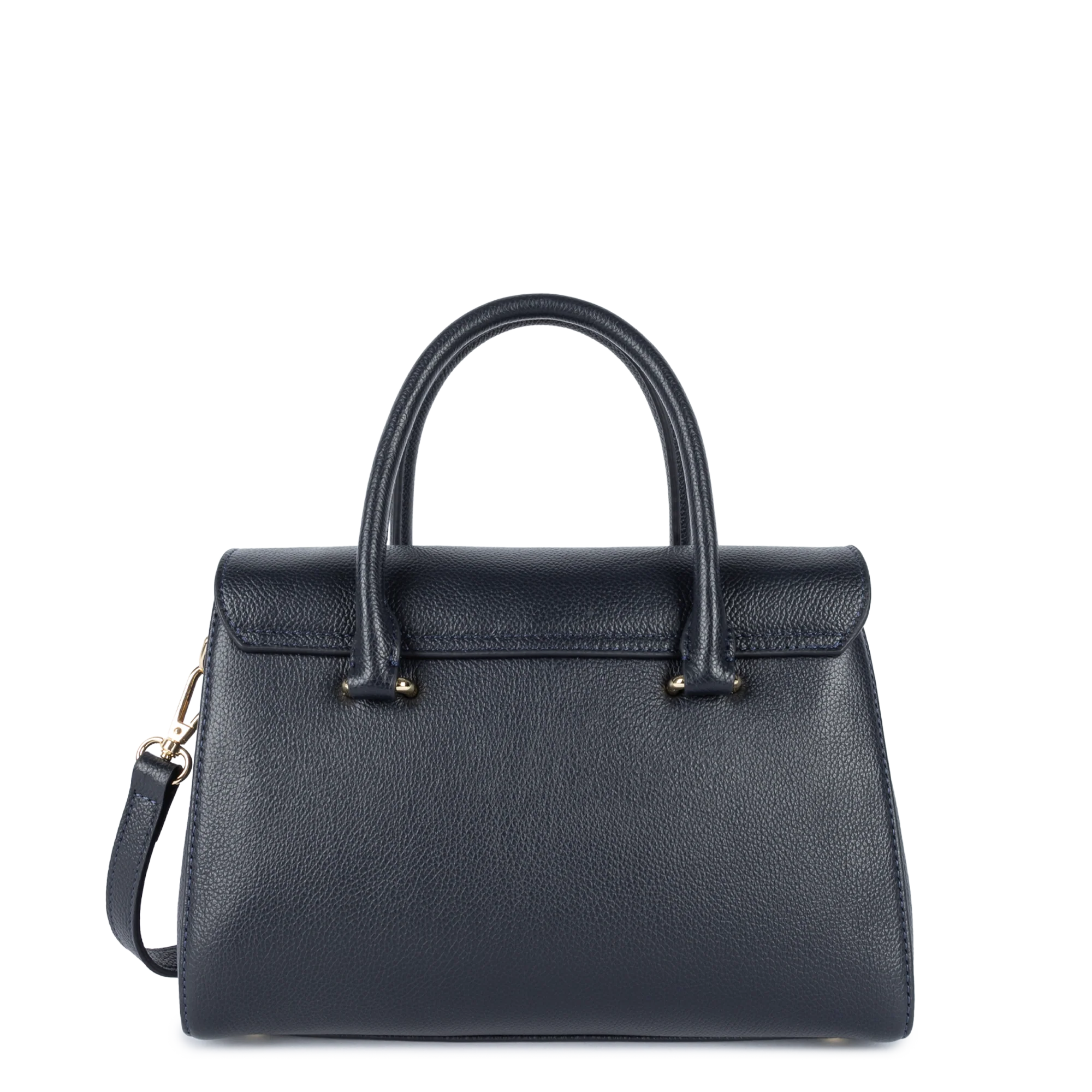 Image du produit 25