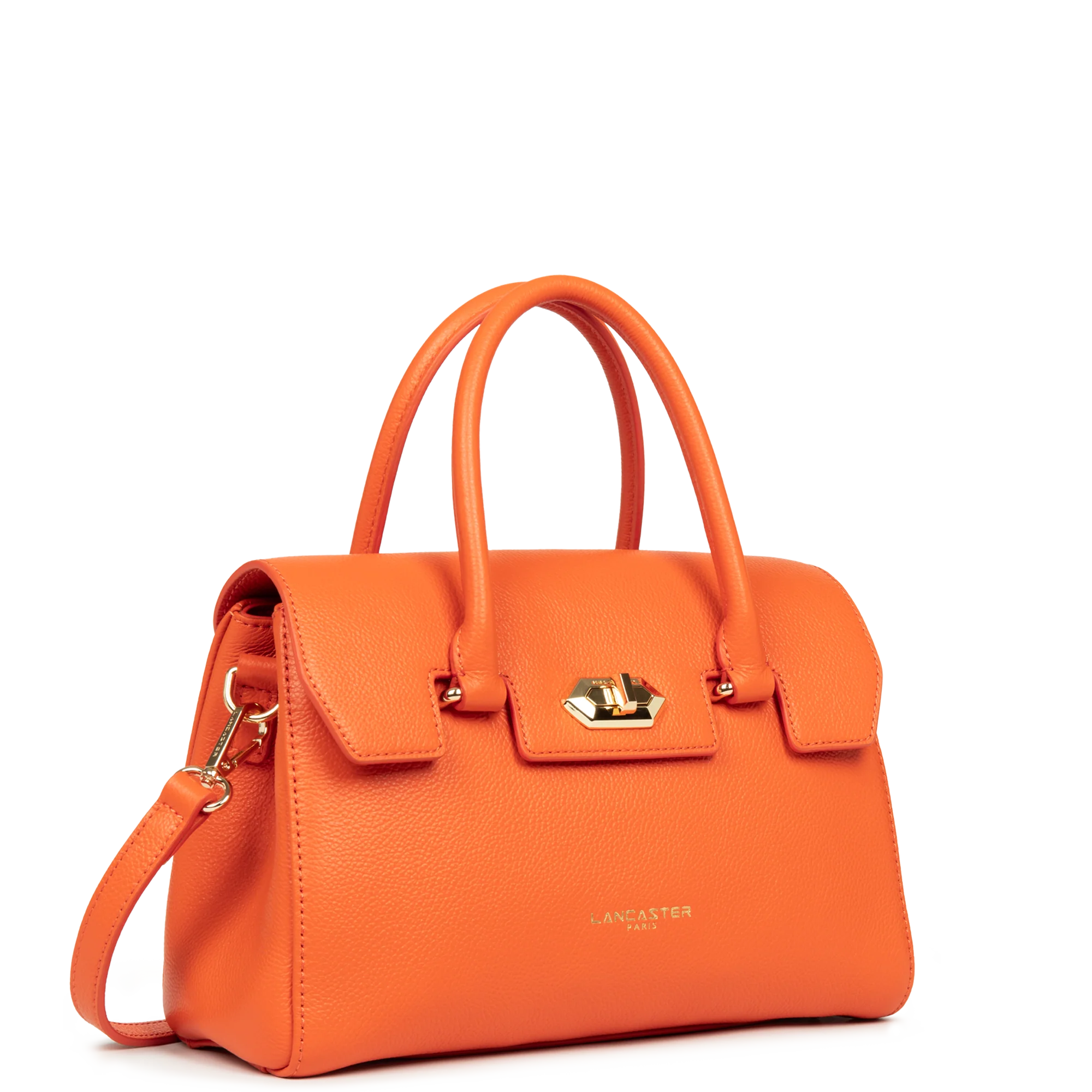 Image du produit 38