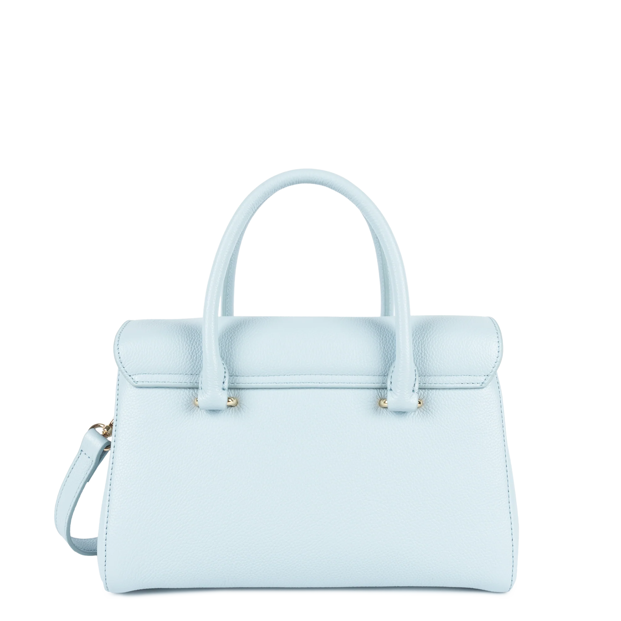 Image du produit 47