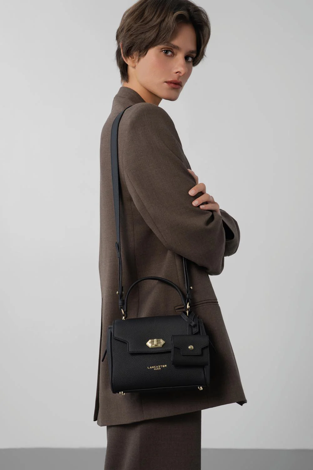 Image du produit 19