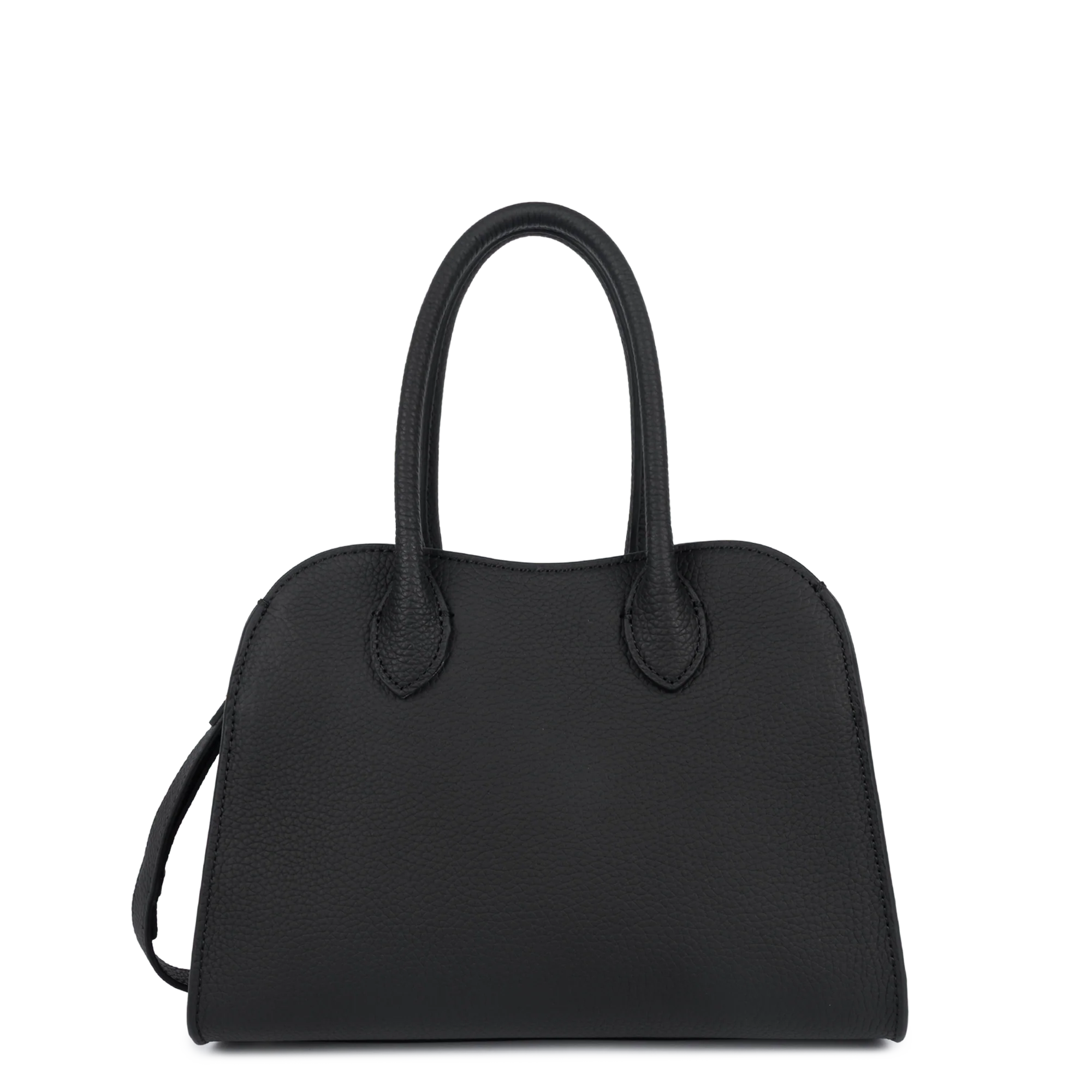 Image du produit 12