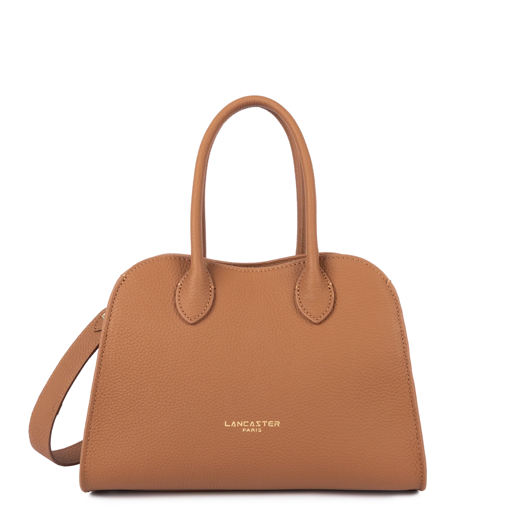 Image du produit 14
