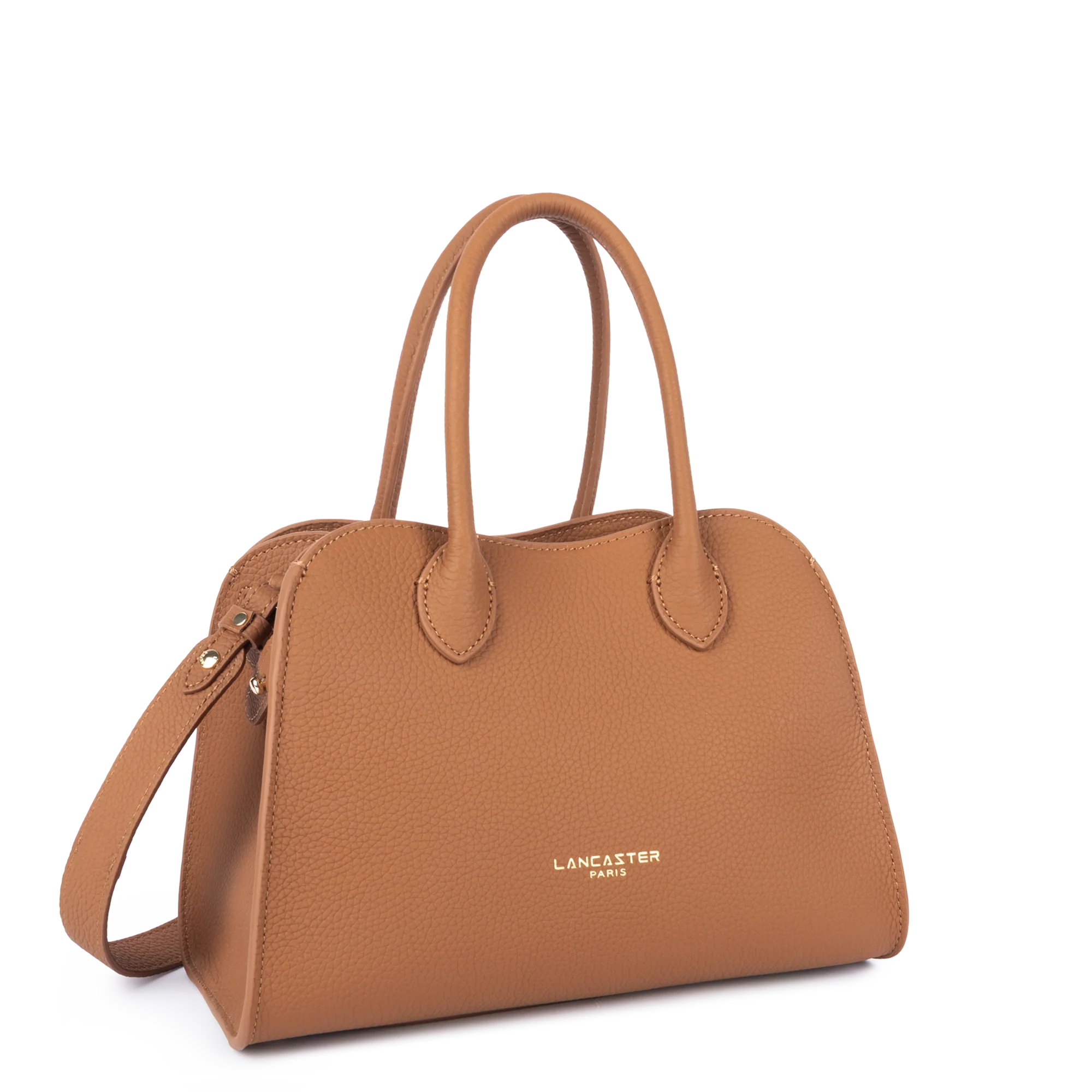Image du produit 15