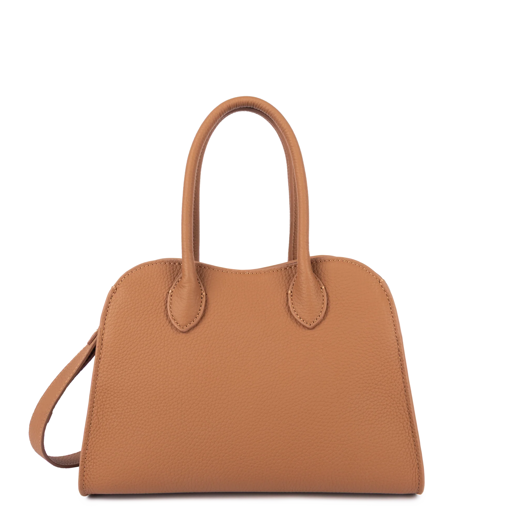Image du produit 16