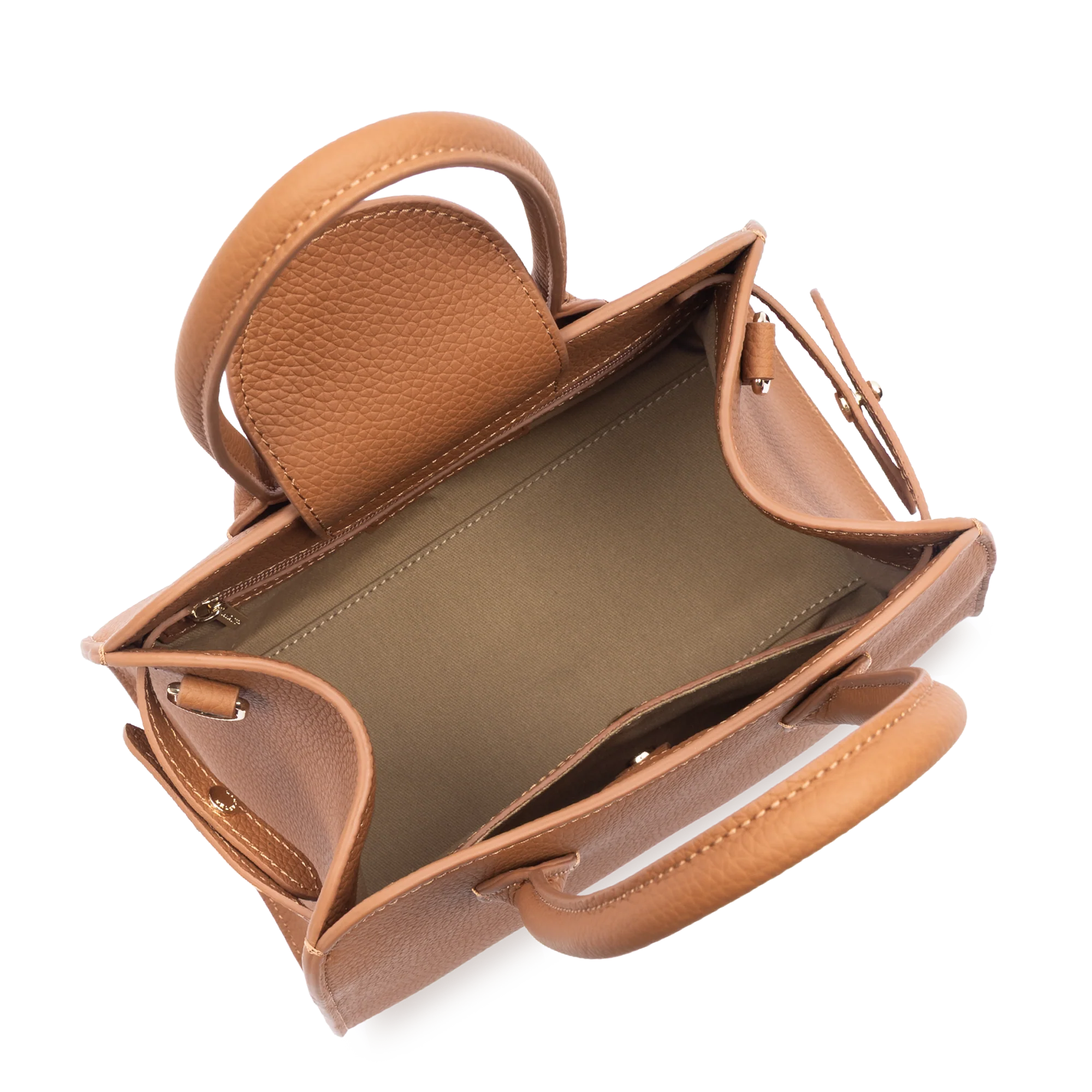 Image du produit 17
