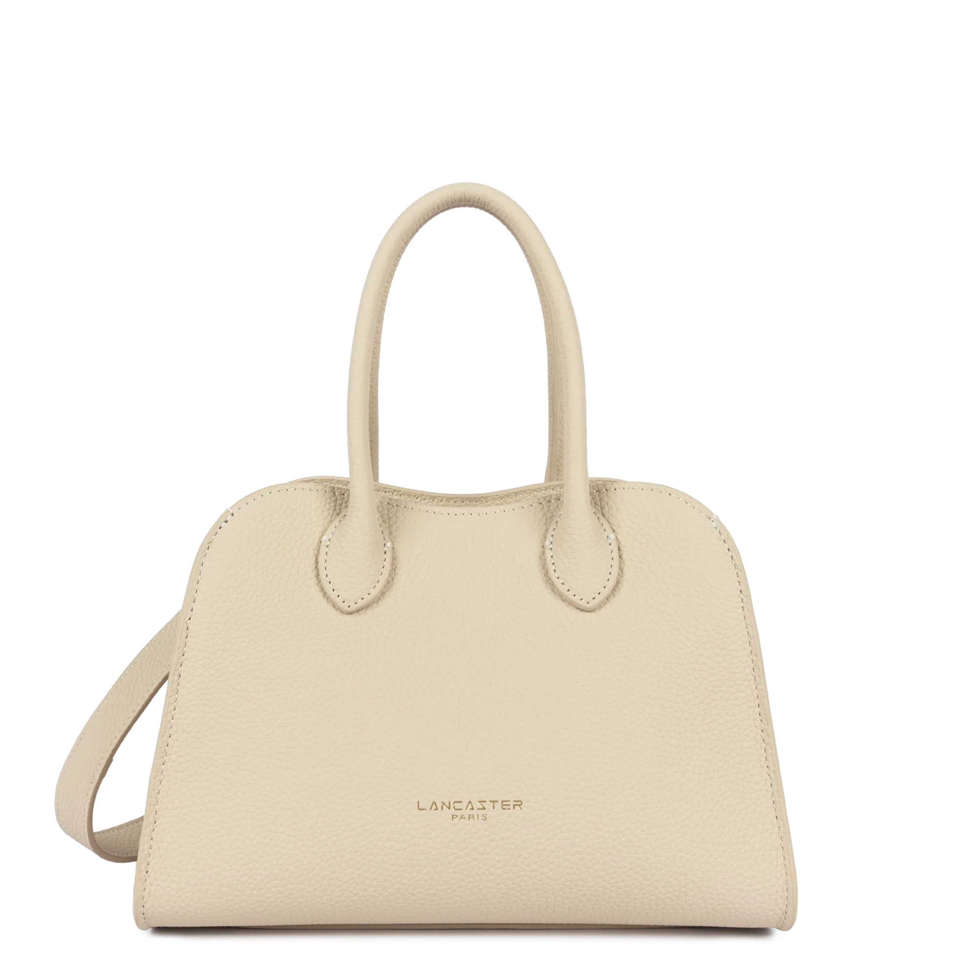 Image du produit 18