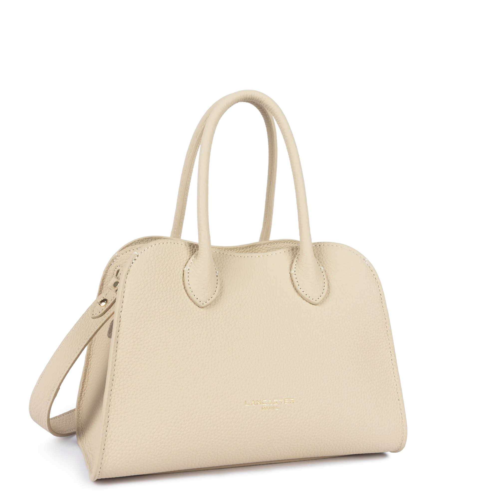 Image du produit 19