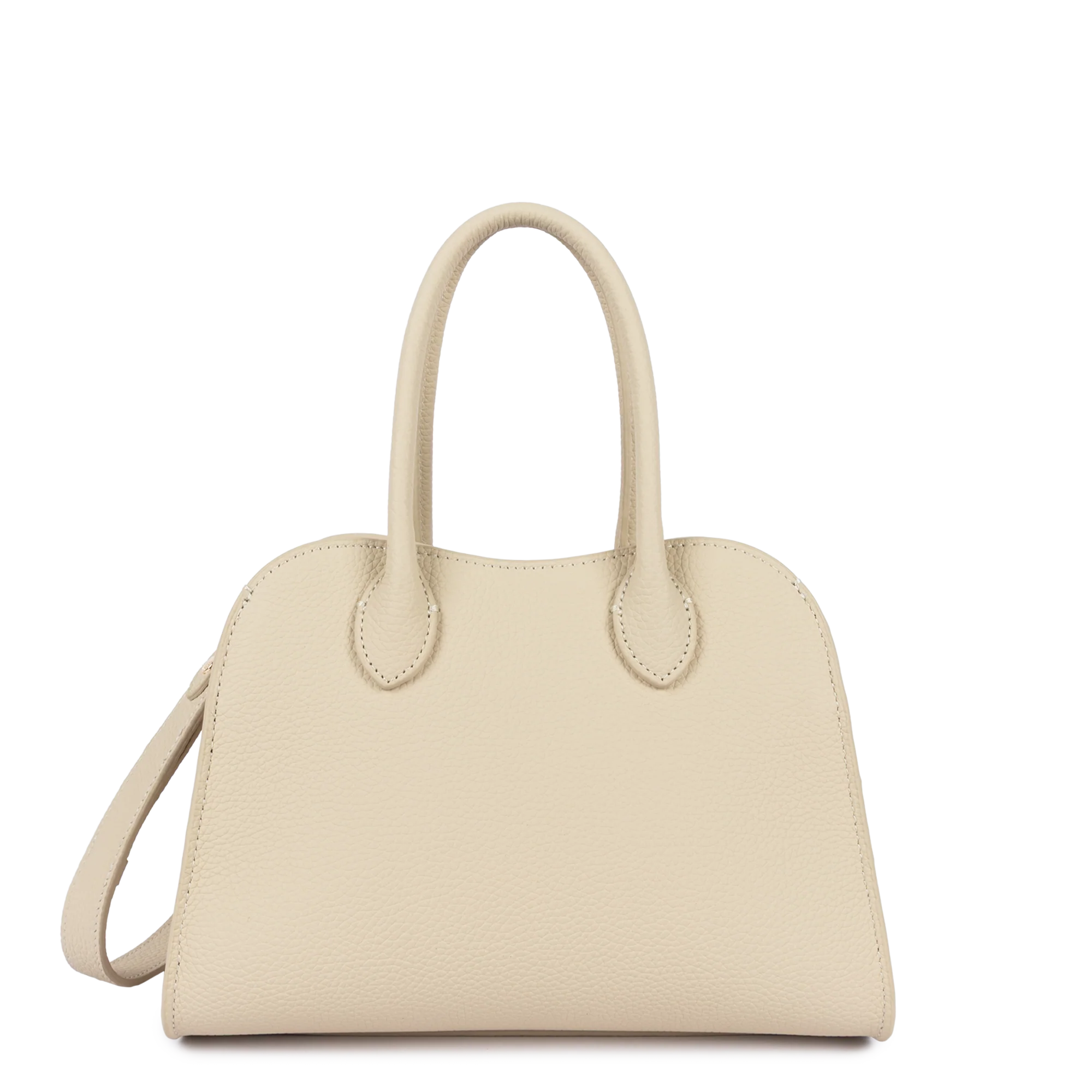 Image du produit 20