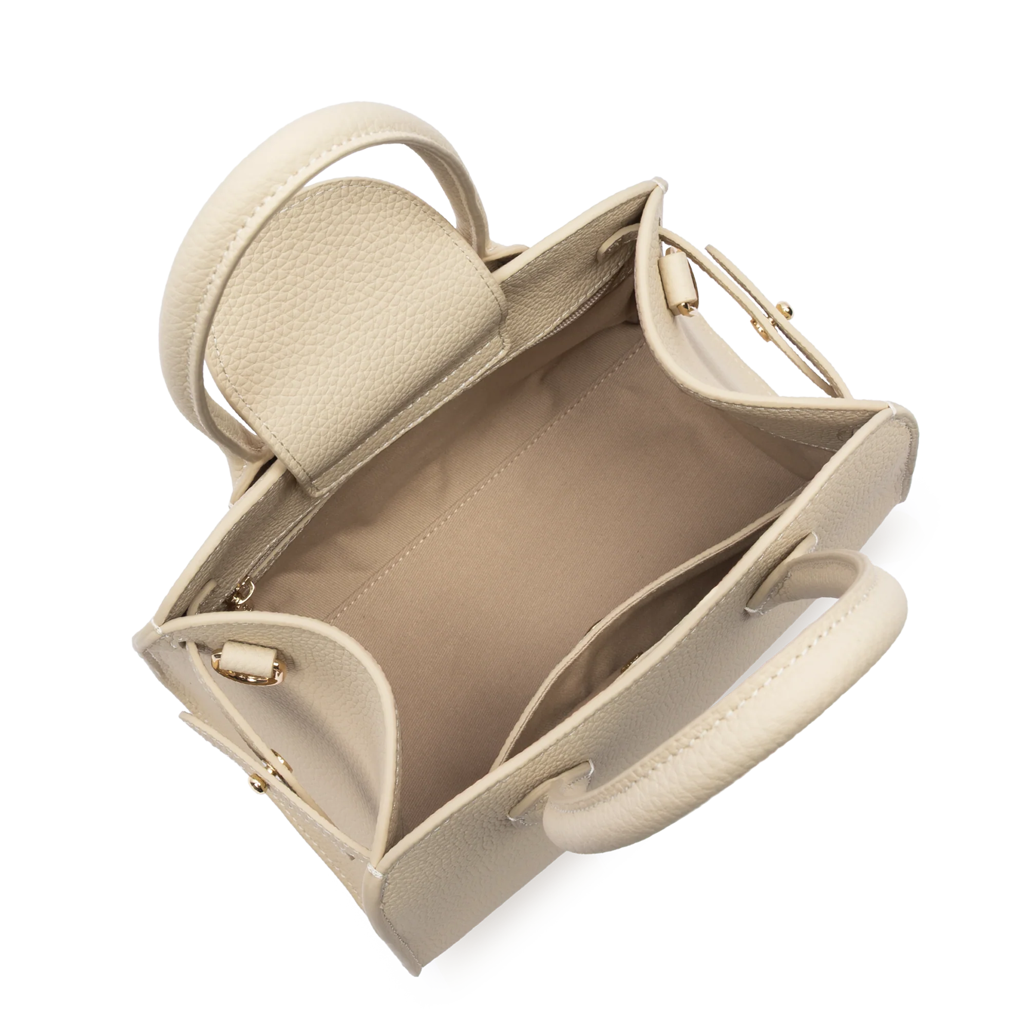 Image du produit 21