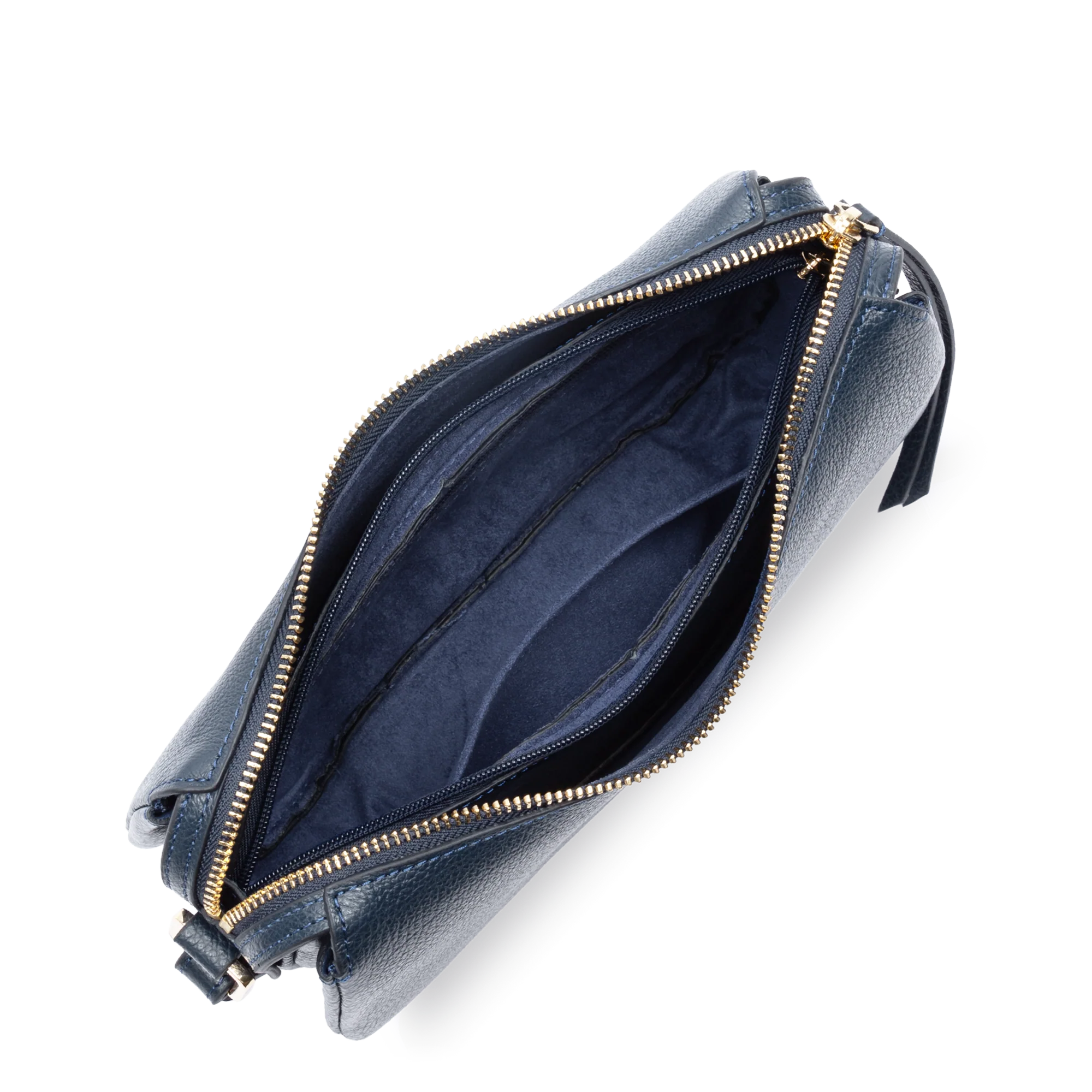 Image du produit 11