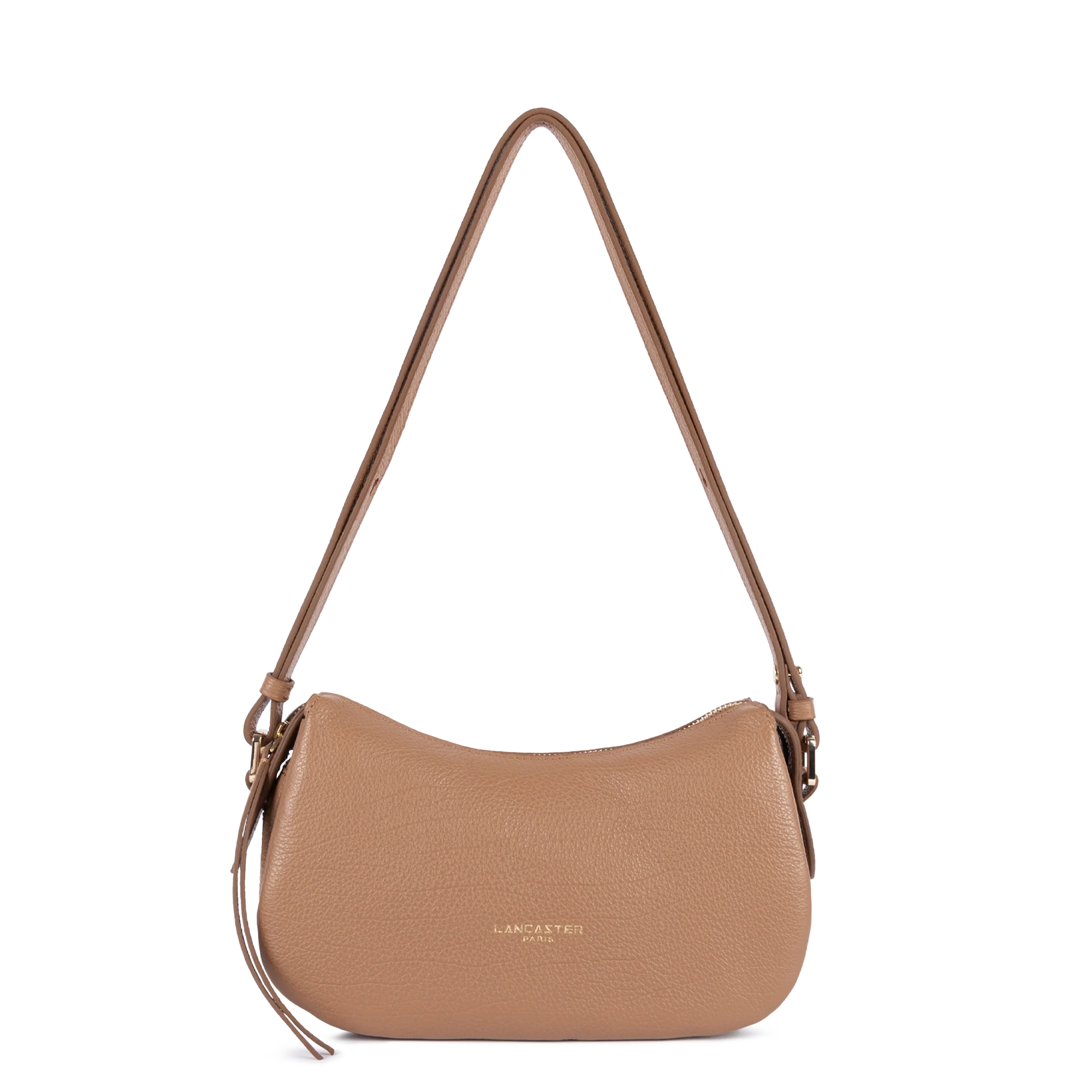 Image du produit 12